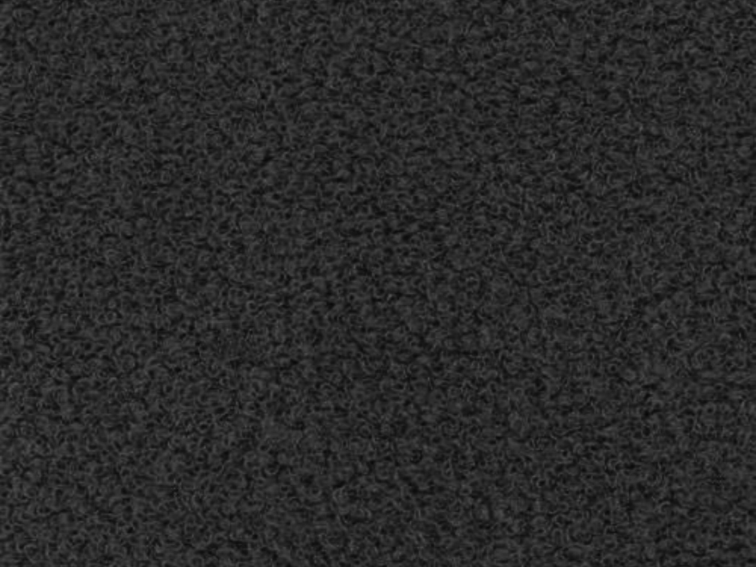 Καναπές-κρεβάτι Lufkin 153 (Quelle 100)