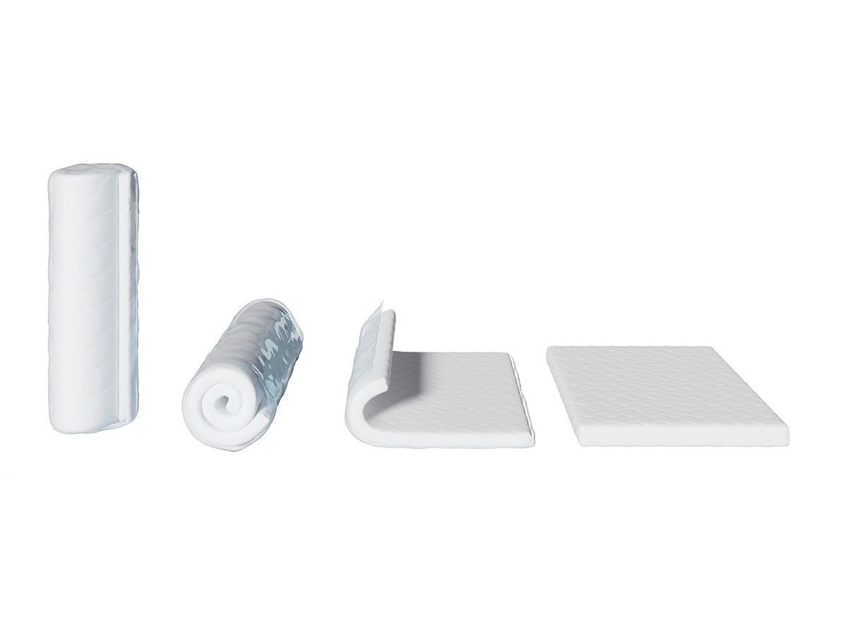 Στρώμα ComfiDream Profi