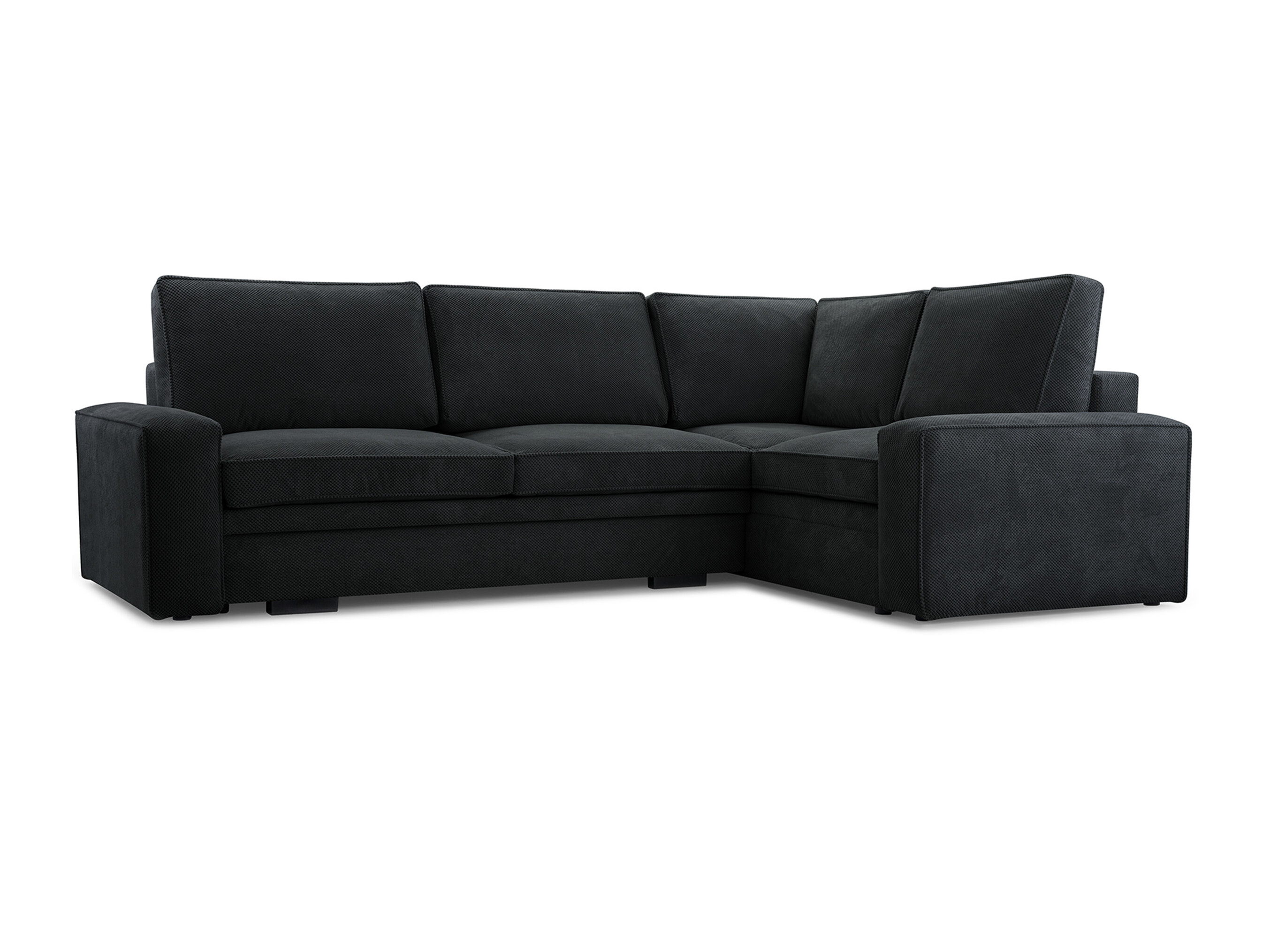 Γωνιακός Καναπές Lufkin 160 (Onega 11)