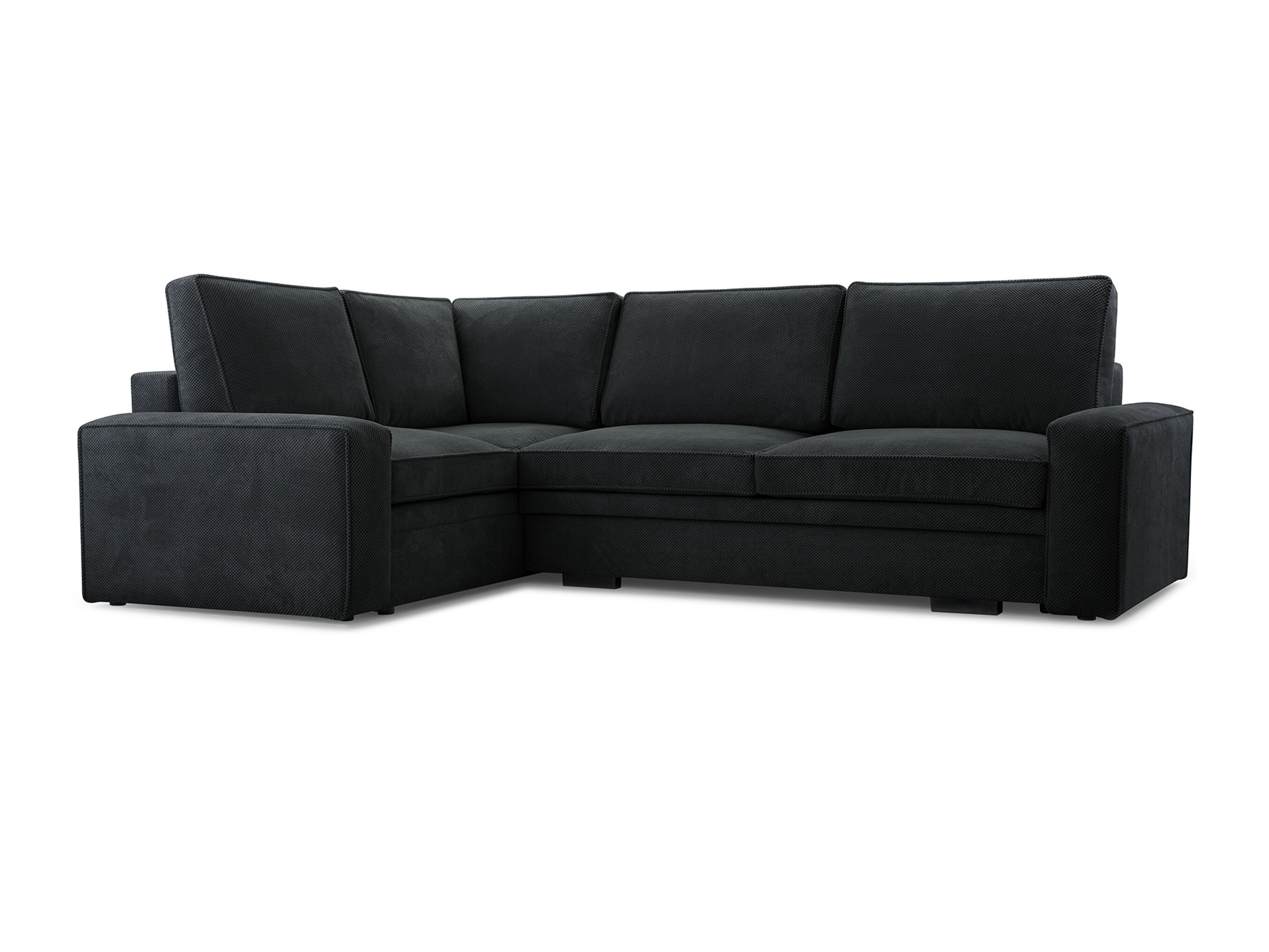 Γωνιακός Καναπές Lufkin 160 (Onega 11)