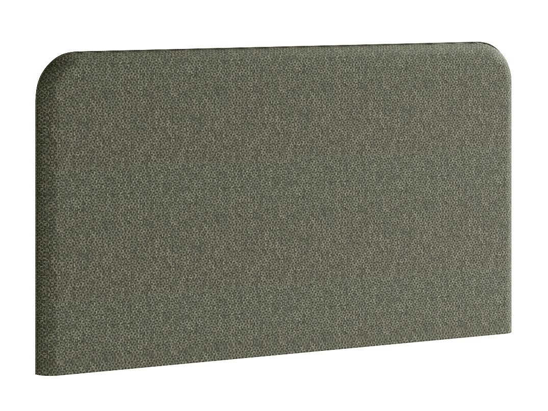 Σετ επίπλων Concept Lenart XVIII