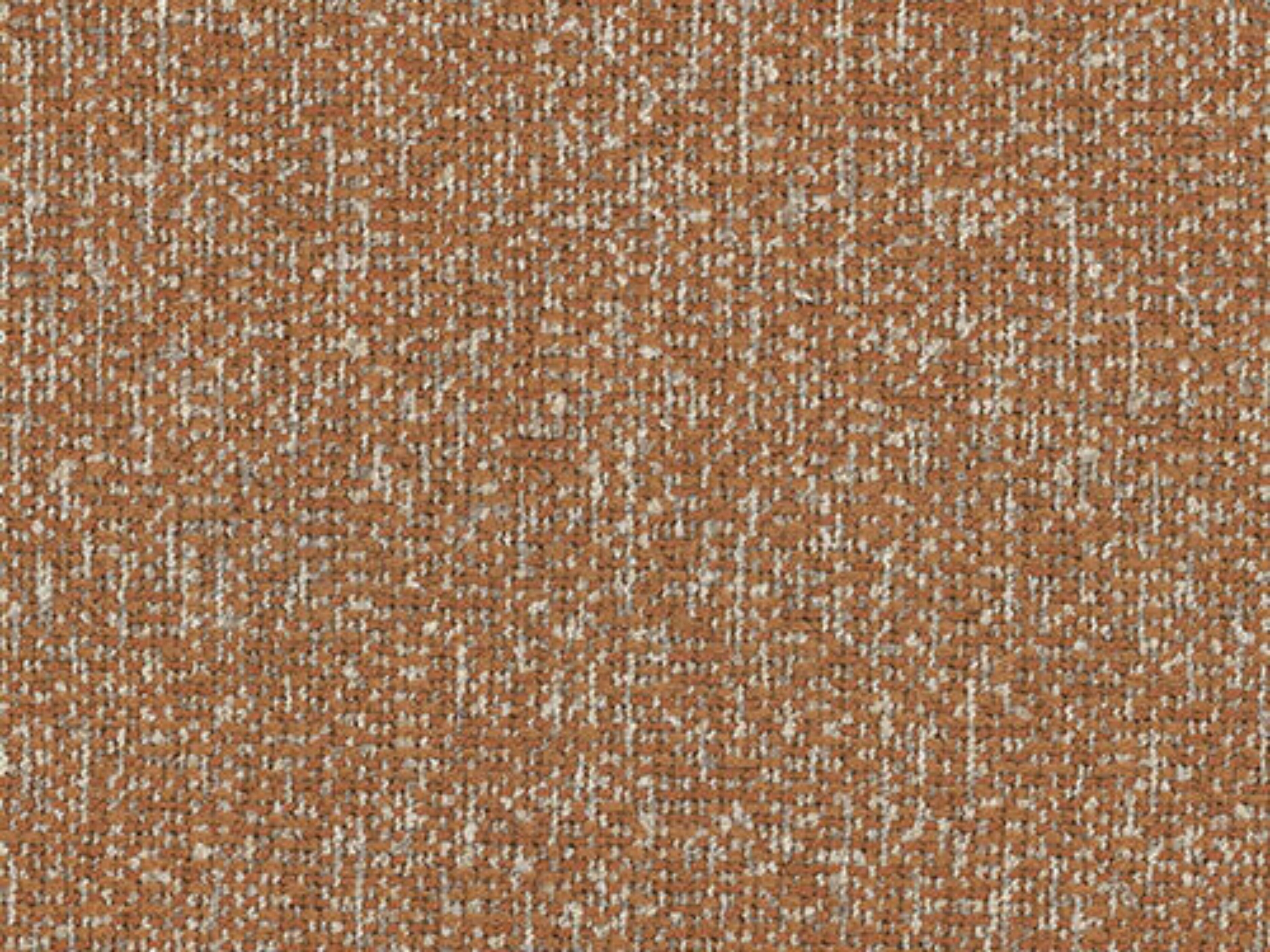 Καναπές-κρεβάτι Lufkin 163 (Puente 52)