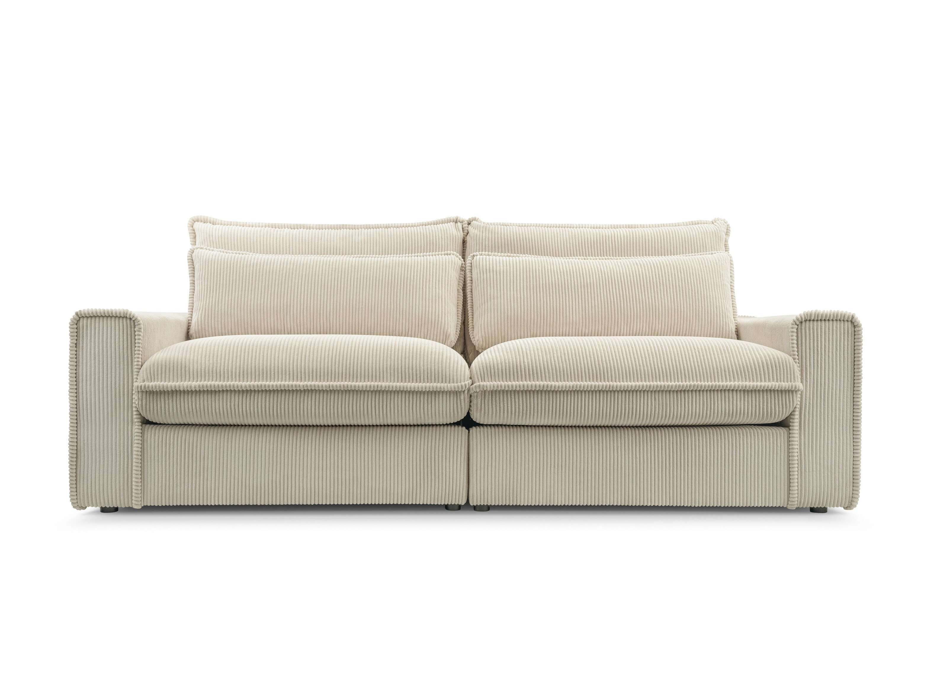 Καναπές Lufkin 161 (Lincoln 03)