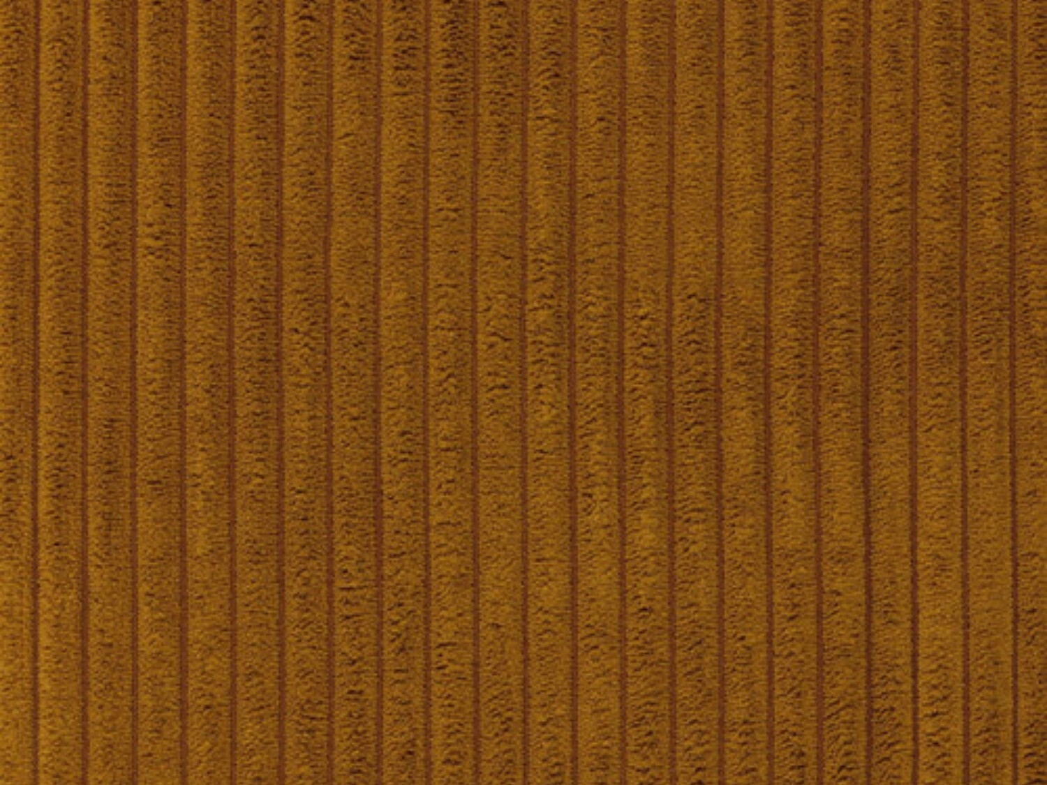 Γωνιακός Καναπές Lufkin 164 (Poso 01)