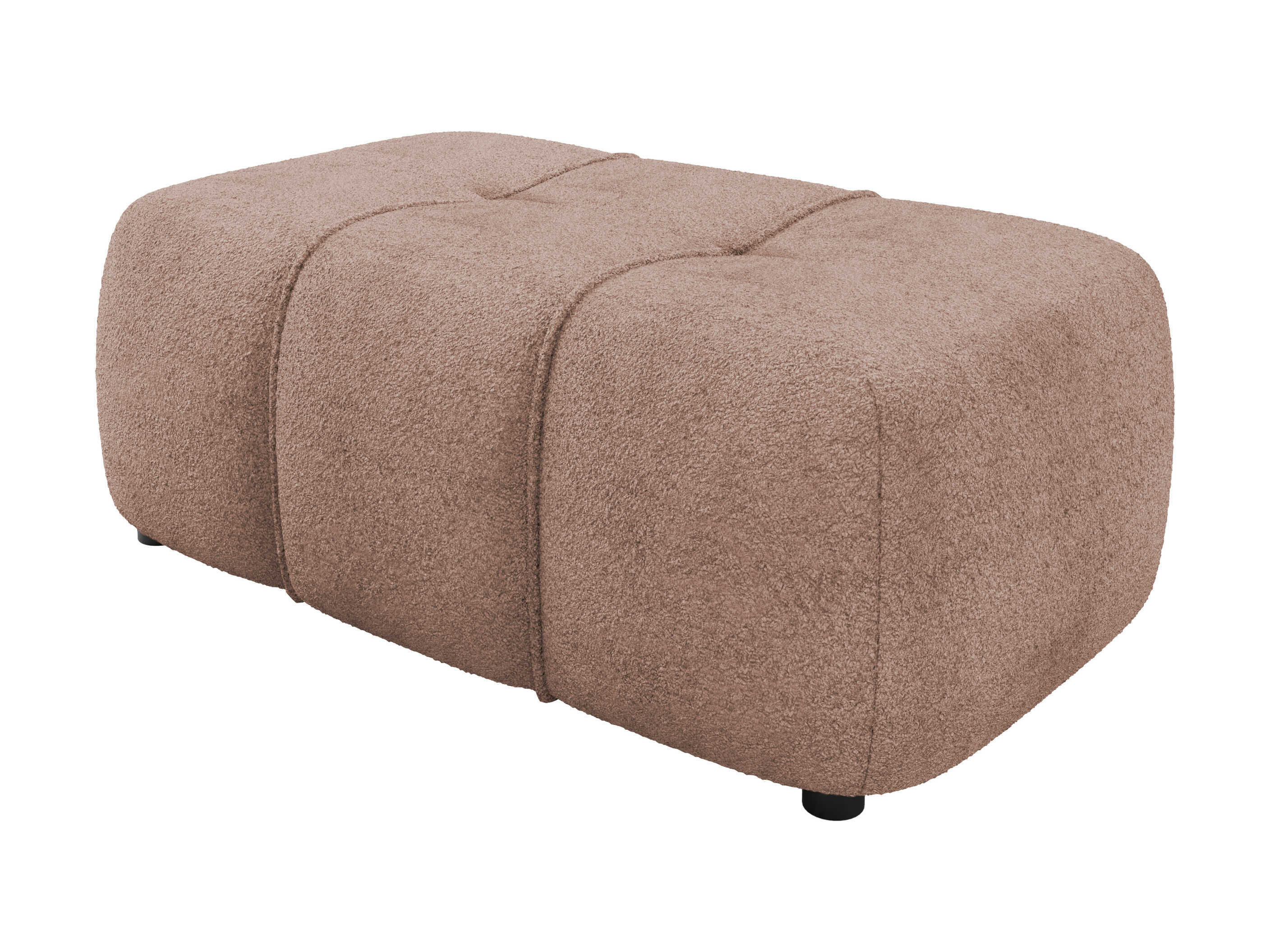 Ταμπουρέ Comfivo Laurus (Coral 45)