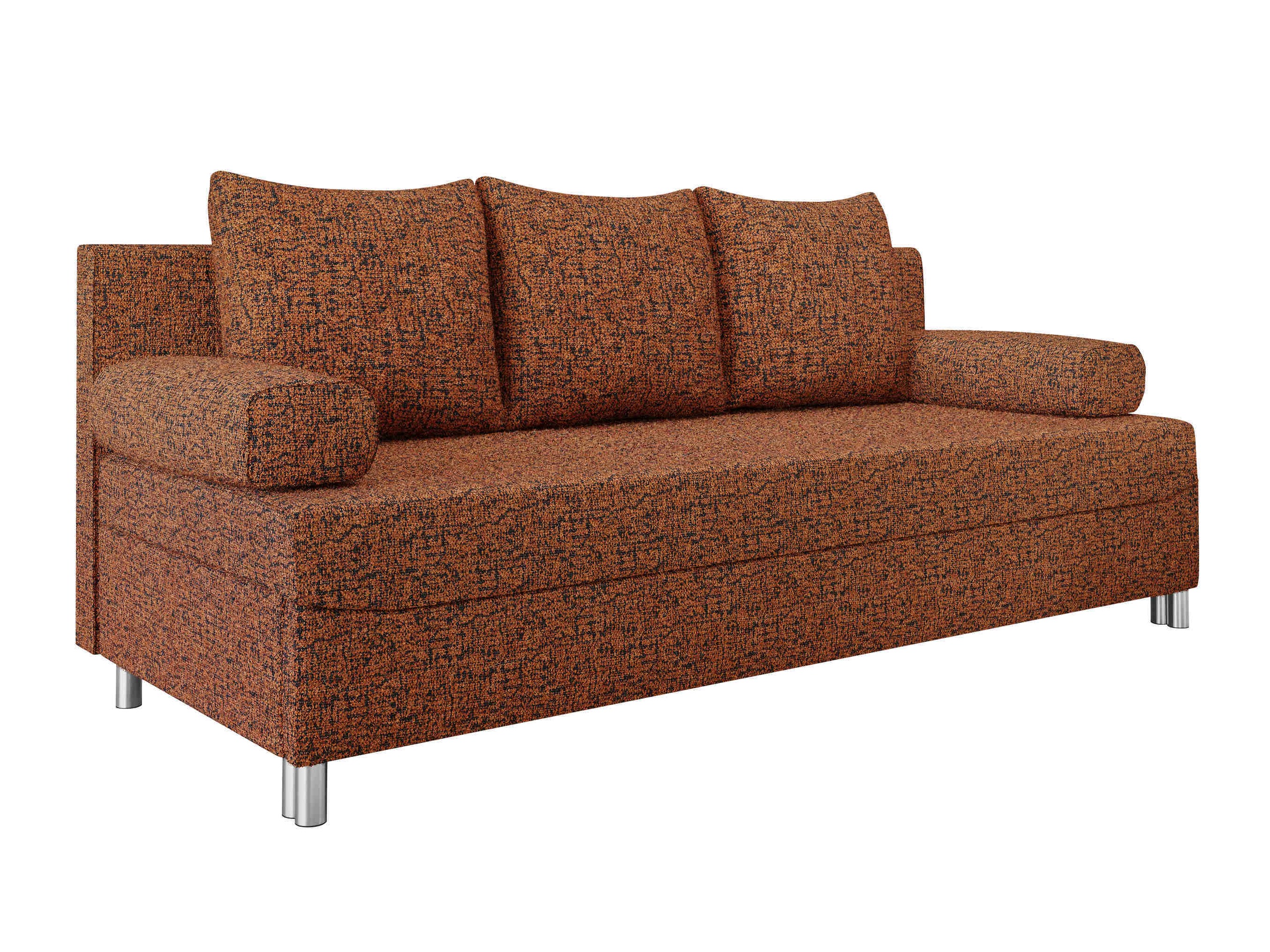 Καναπές-κρεβάτι Comfivo Artes (Bella 40)
