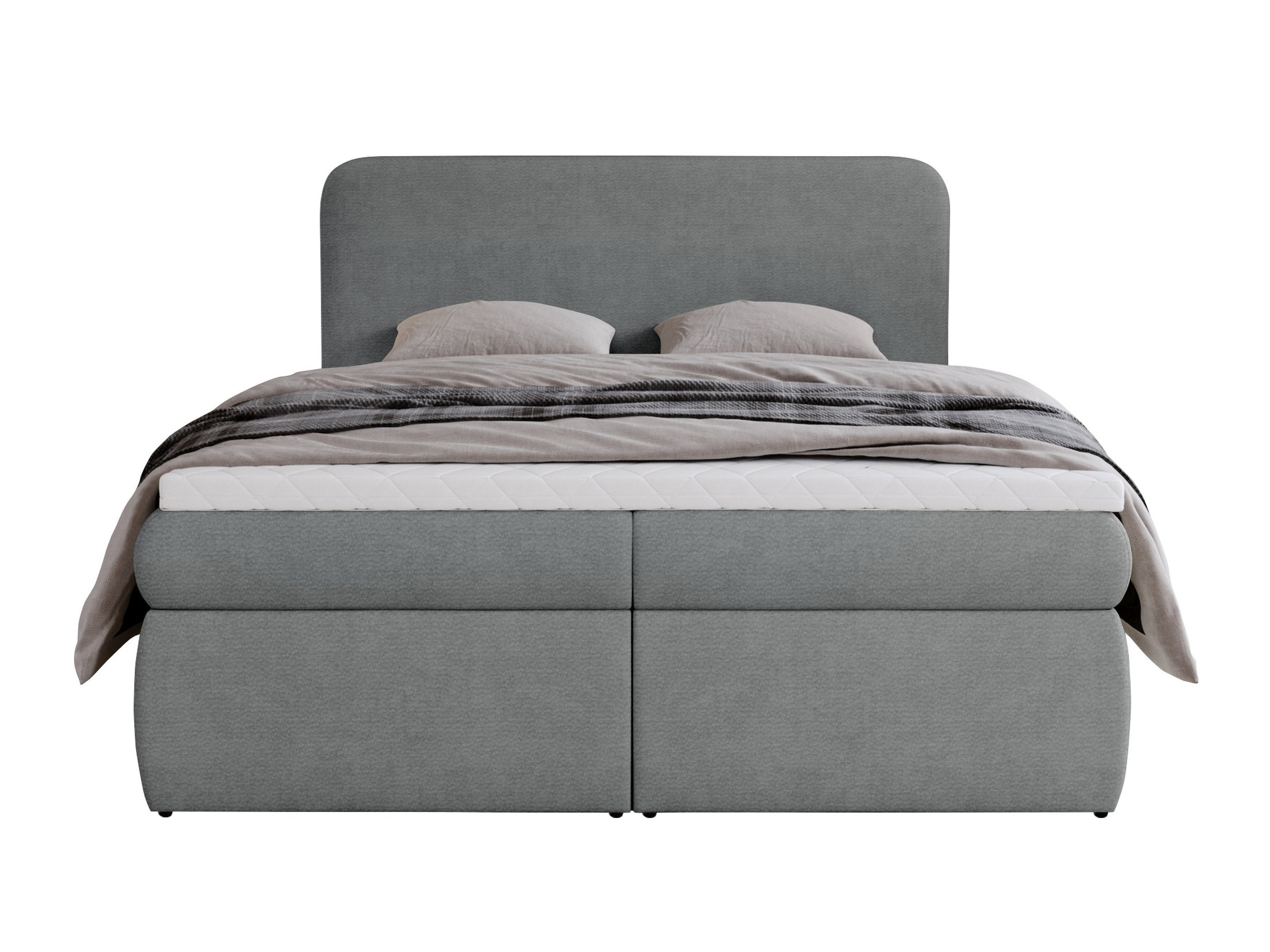 Κρεβάτι continental Portage 111 (Vibe 95)