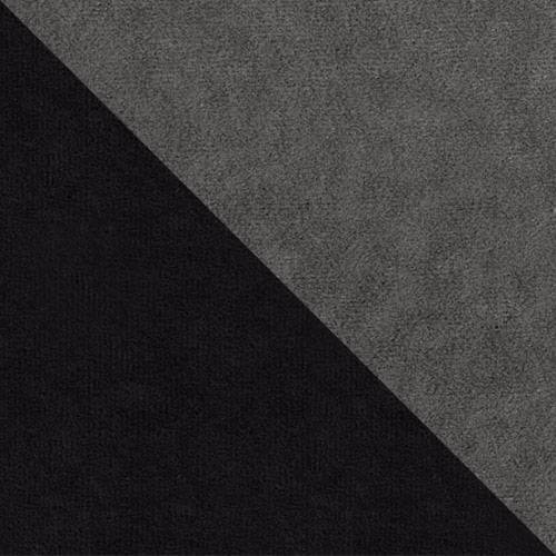 Καναπές-κρεβάτι Comfivo Cera I (Alova 04 + Alova 36)