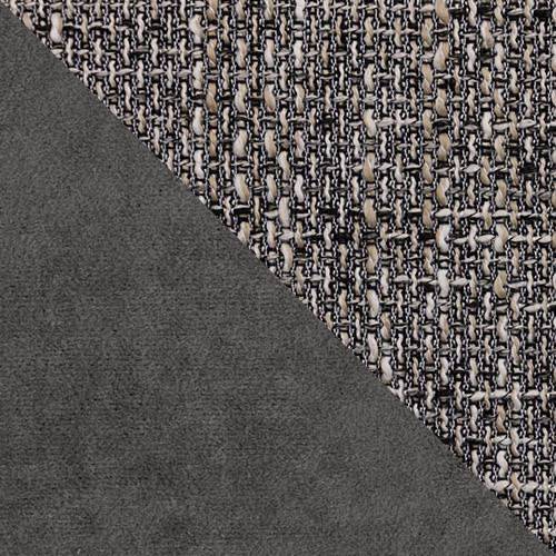 Καναπές-κρεβάτι Comfivo Pudor (Alova 36 + Lawa 05)