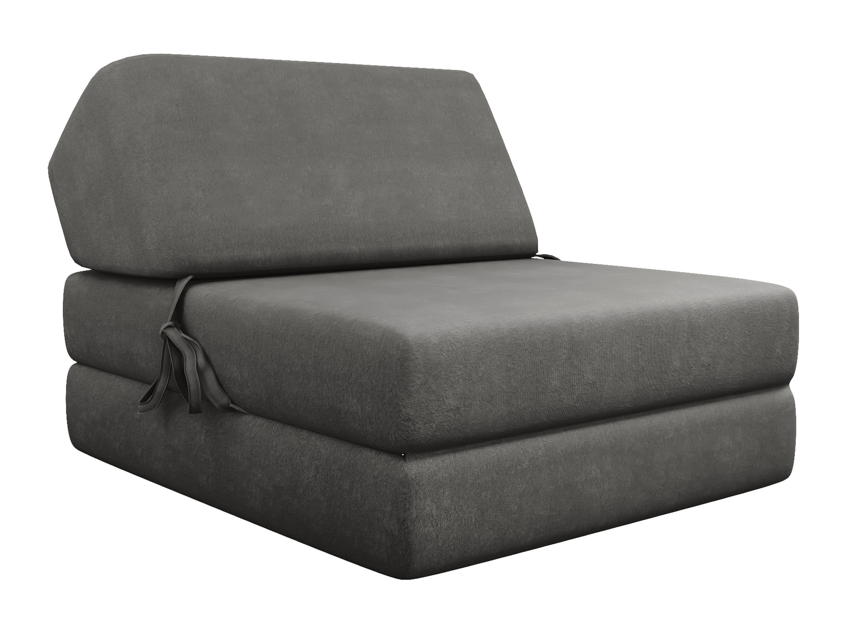 Πολυθρόνα Comfivo Cosmos (Alova 36)