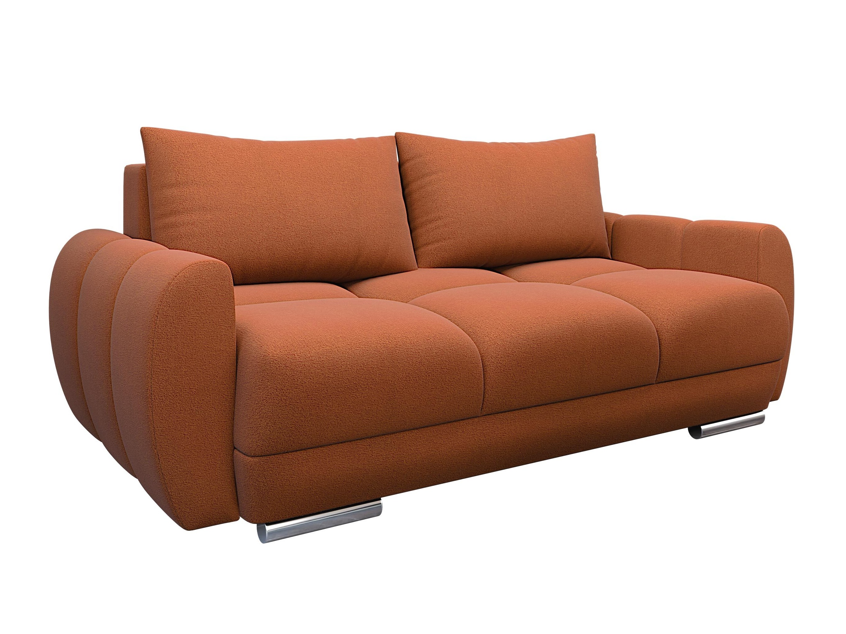 Καναπές Signis II (Velo 627)