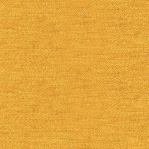 Καναπές-κρεβάτι Delbene 129 (Verita 53 + Σκούρη δρυς San Remo)