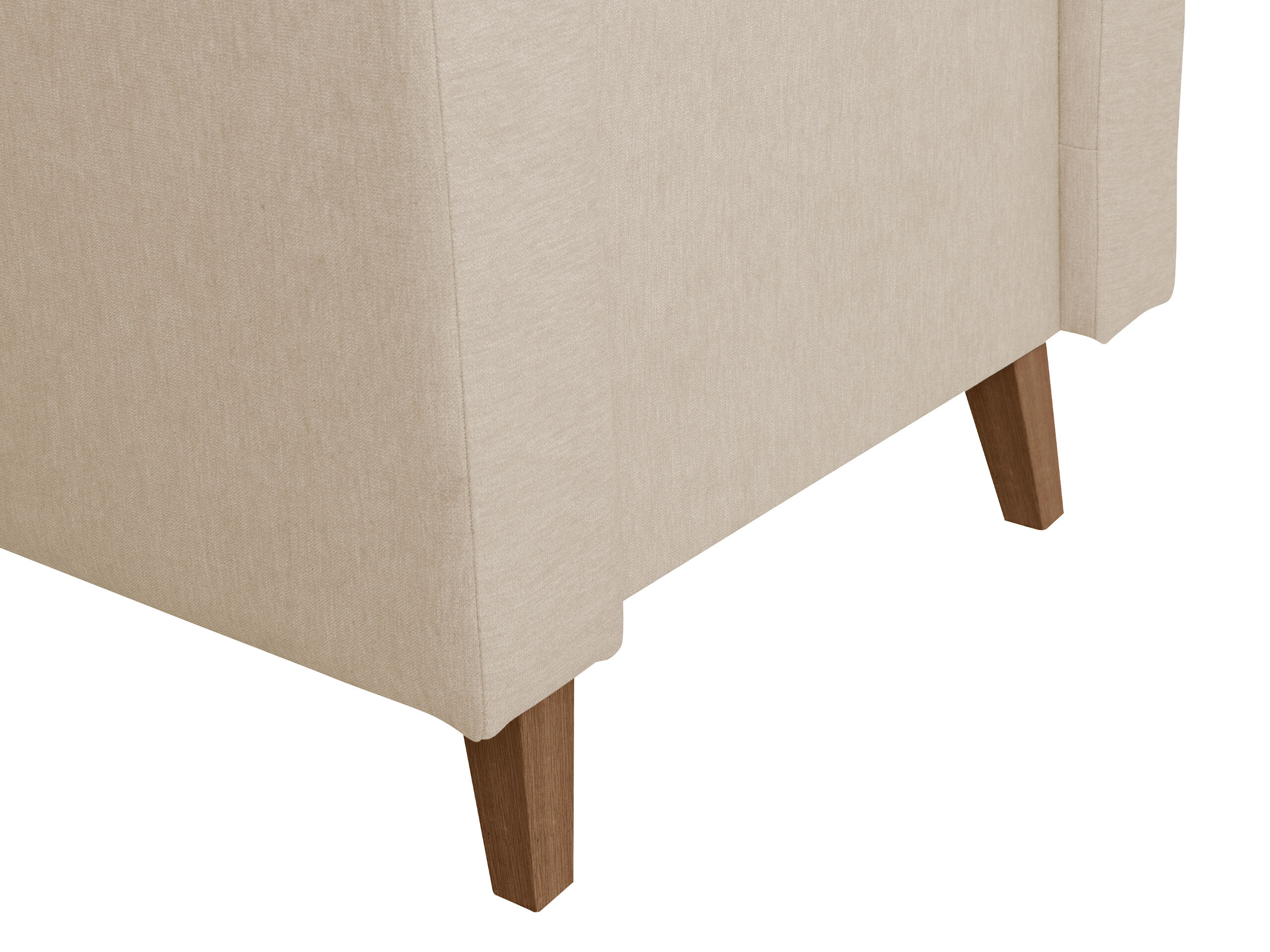 Πολυθρόνα Delbene 131 (Verita 88 + Σκούρη δρυς San Remo)