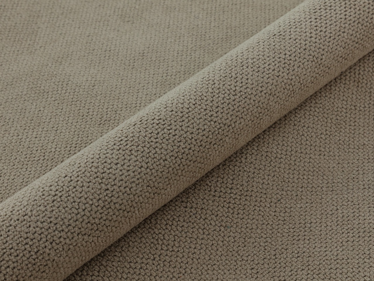 Γωνιακός Καναπές Sora I (Cruz 15)