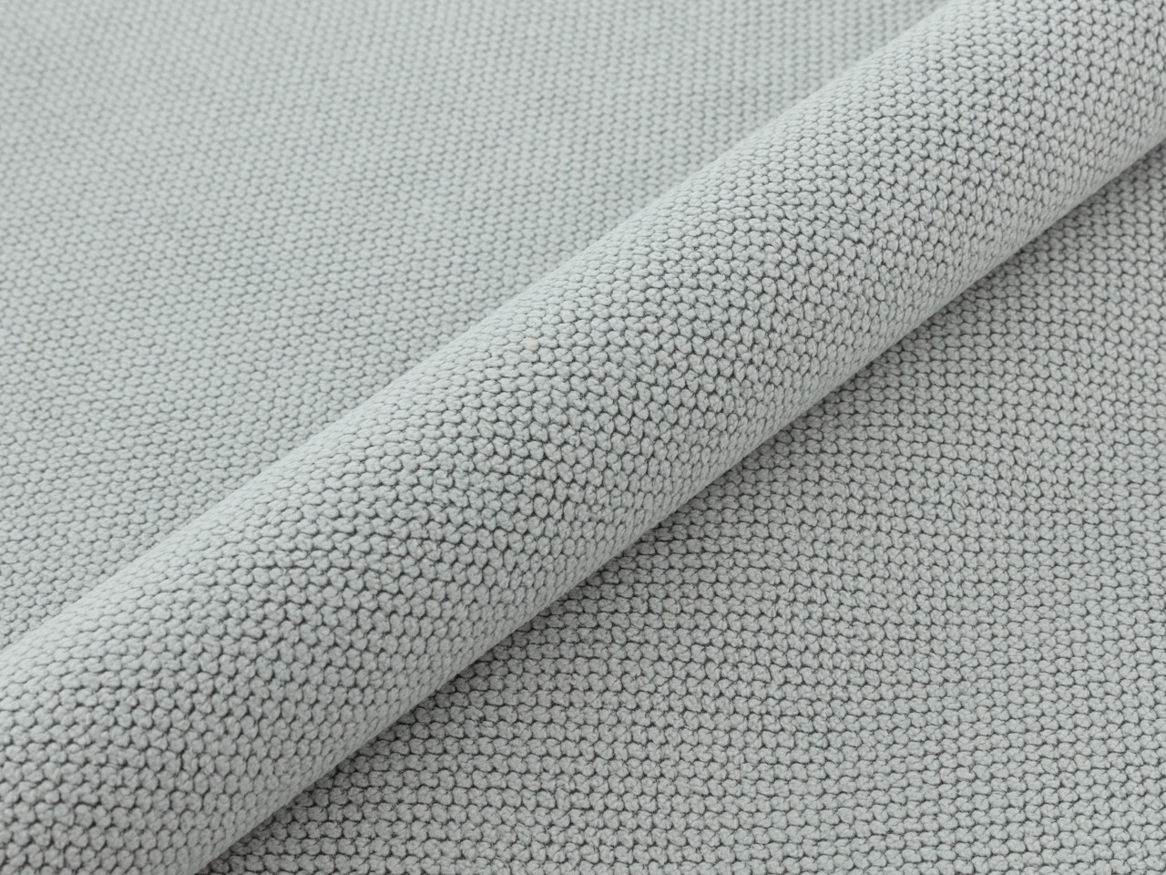 Γωνιακός Καναπές Sora I (Cruz 80)