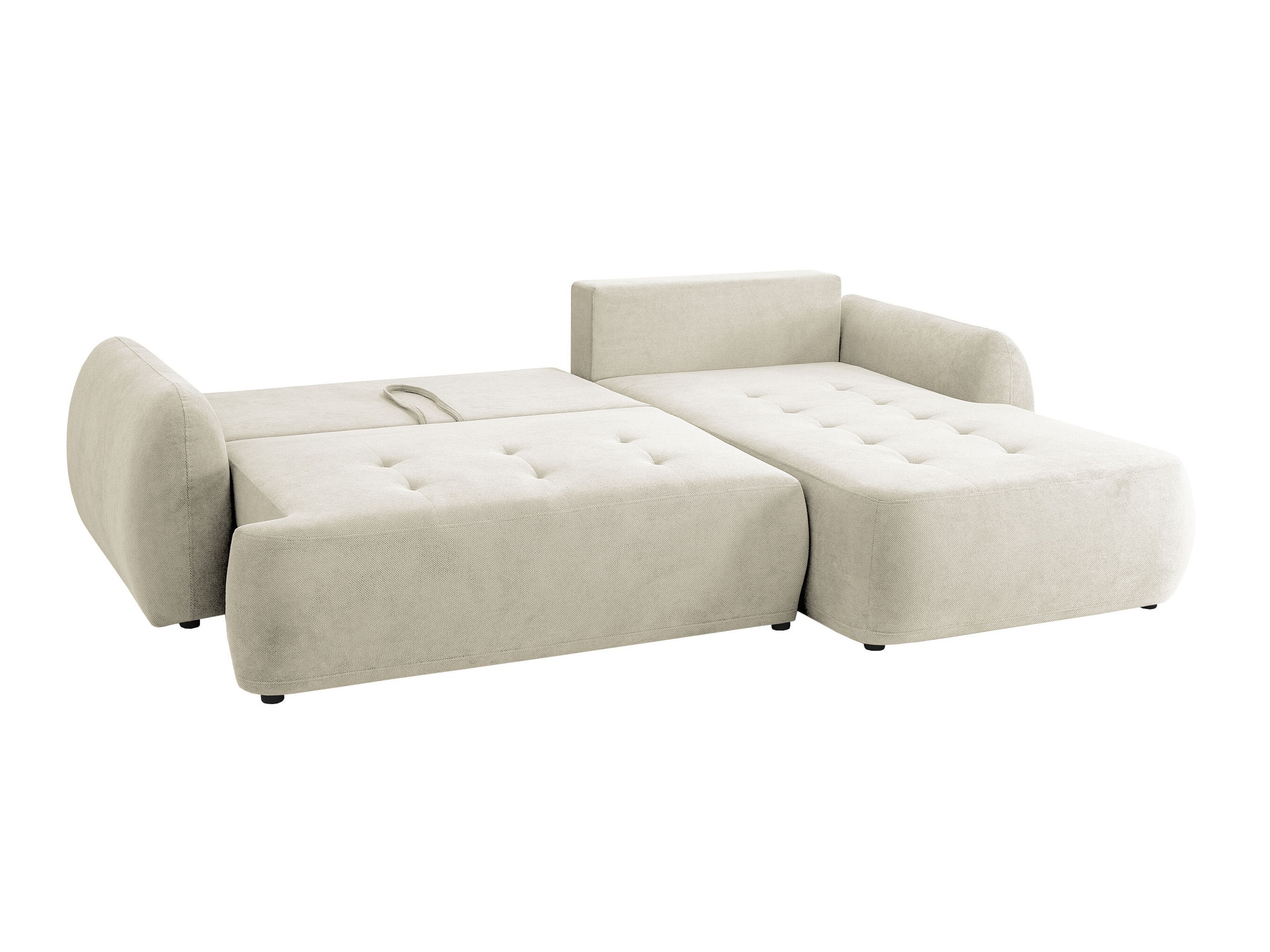 Γωνιακός Καναπές Sora II (Cruz 09)