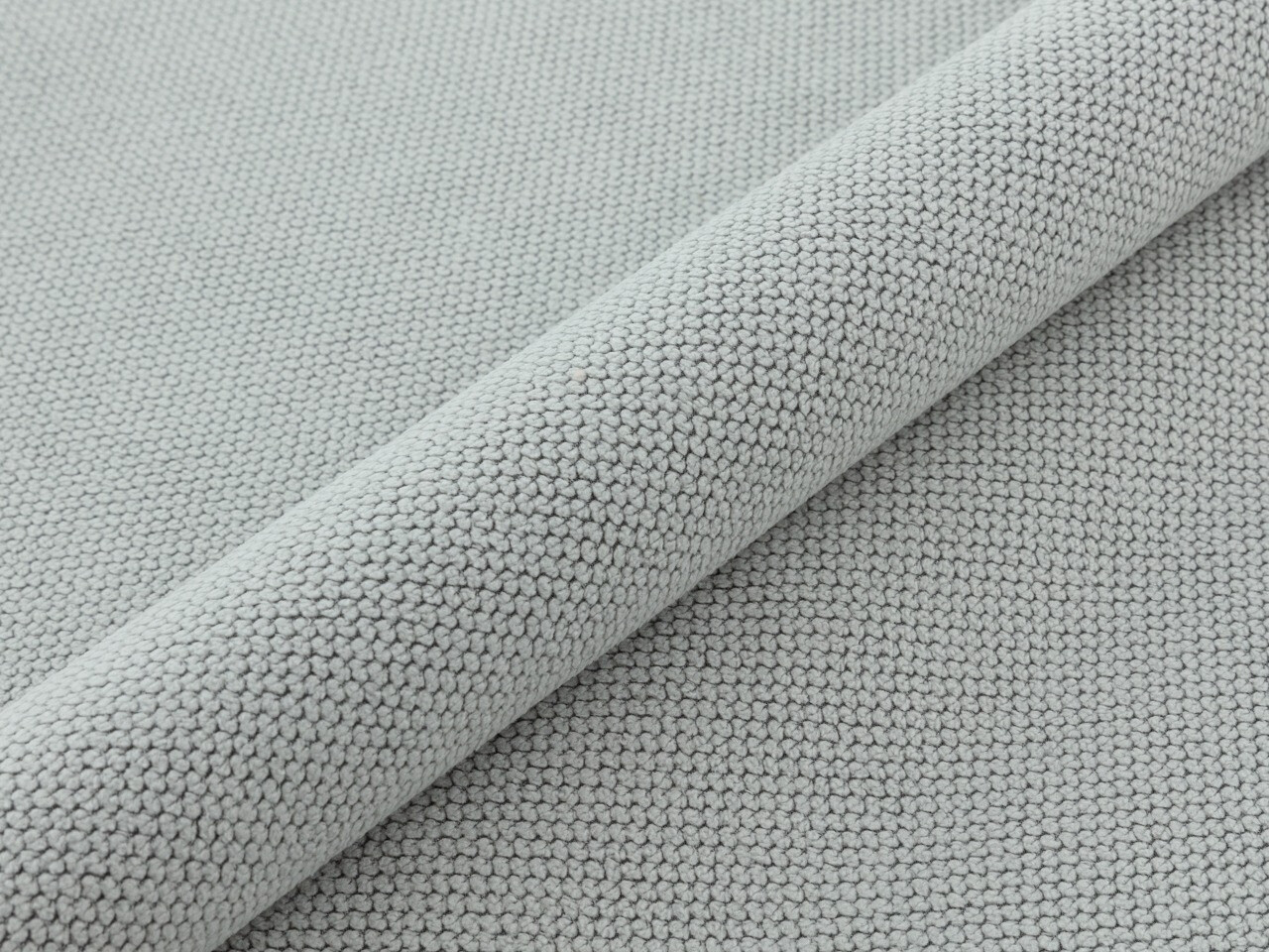Γωνιακός Καναπές Sora II (Cruz 80)