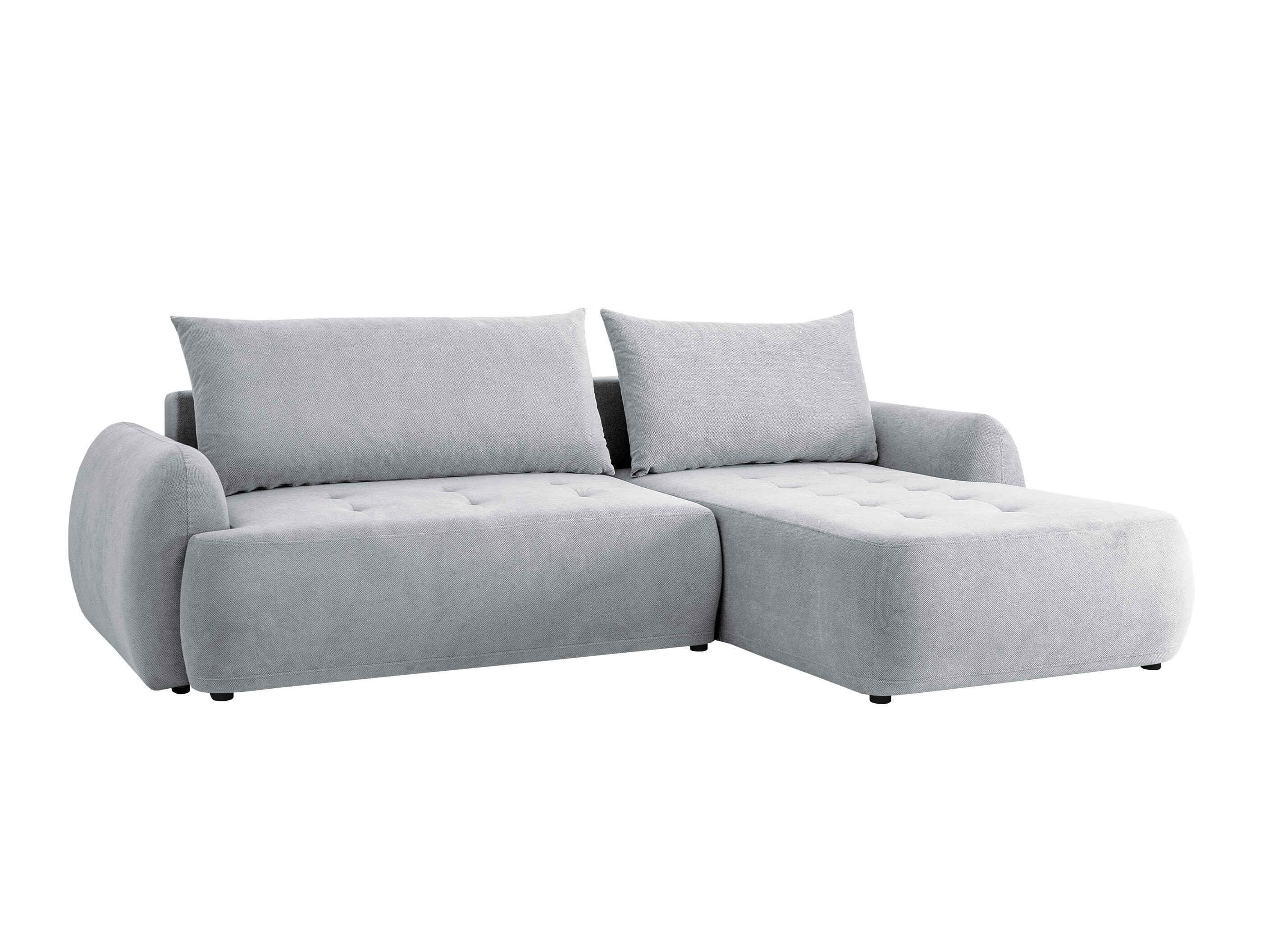 Γωνιακός Καναπές Sora II (Cruz 80)