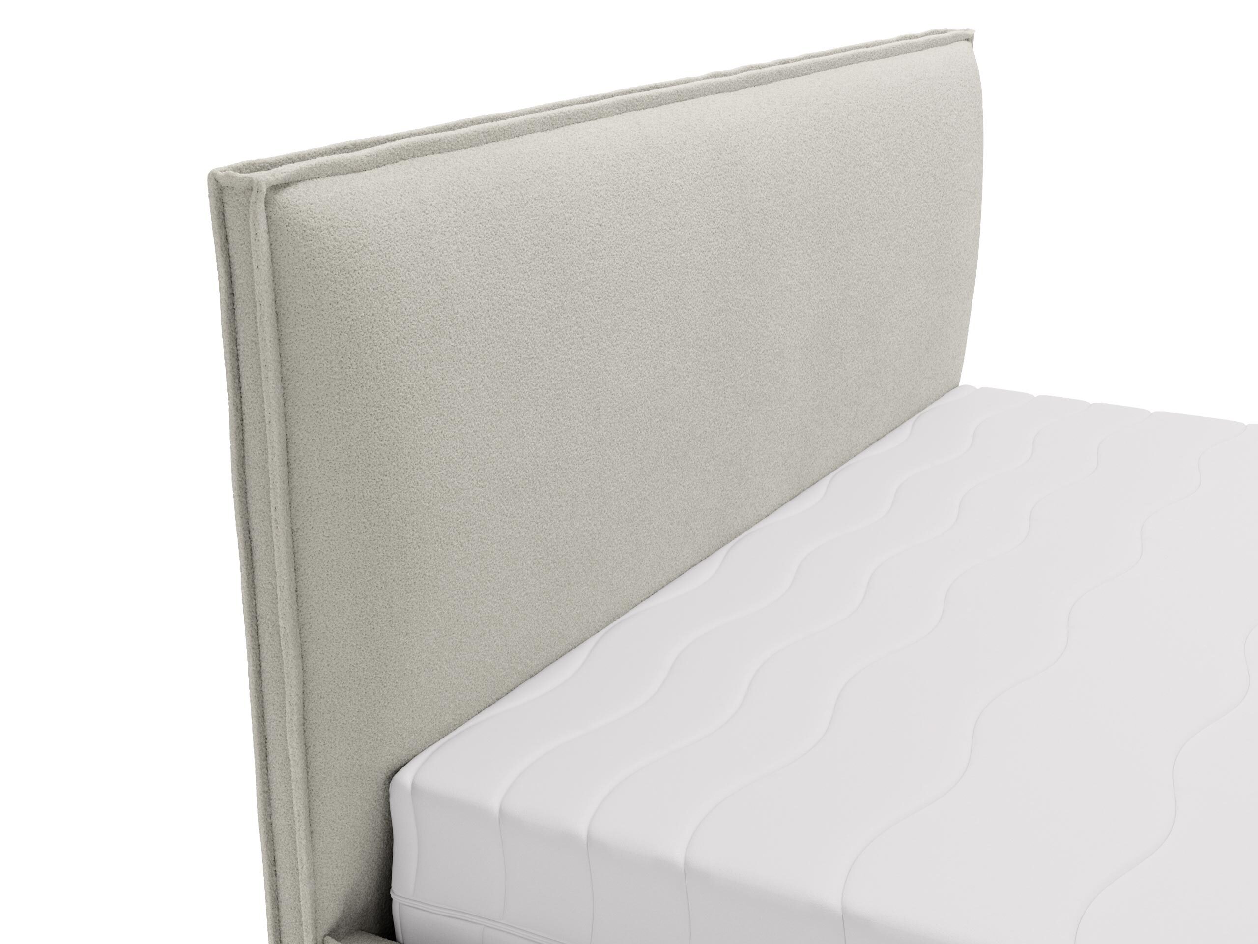 Κρεβάτι Portage 112 (Grant 16)