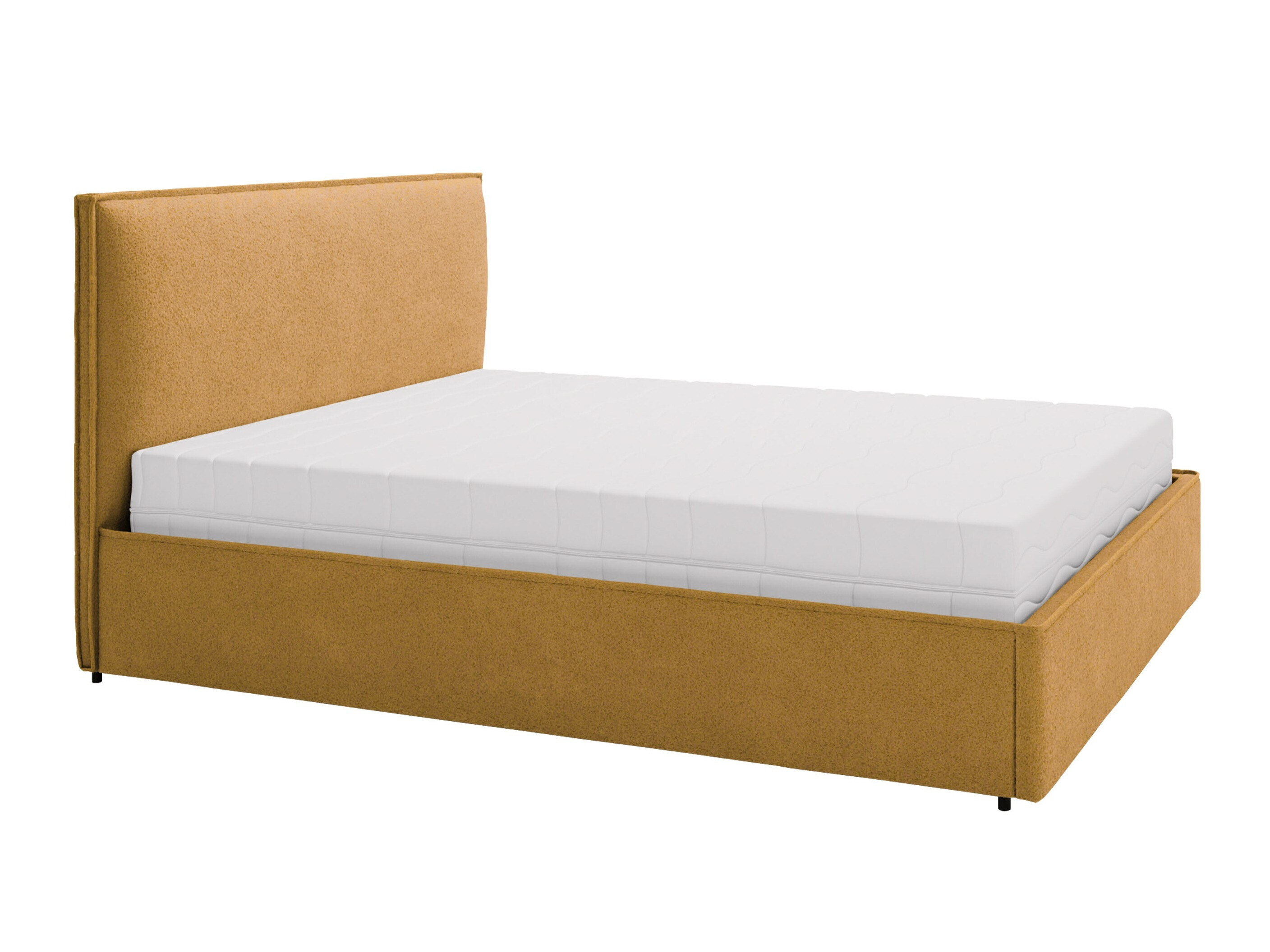 Κρεβάτι Portage 112 (Grant 09)