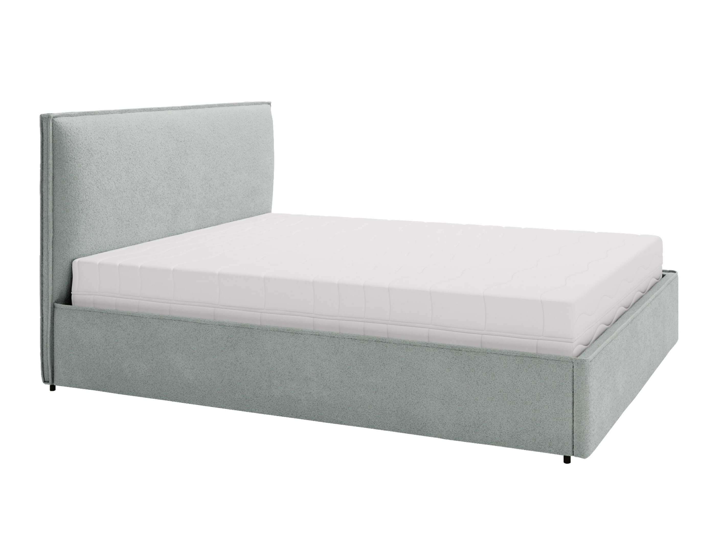 Κρεβάτι Portage 112 (Grant 16)