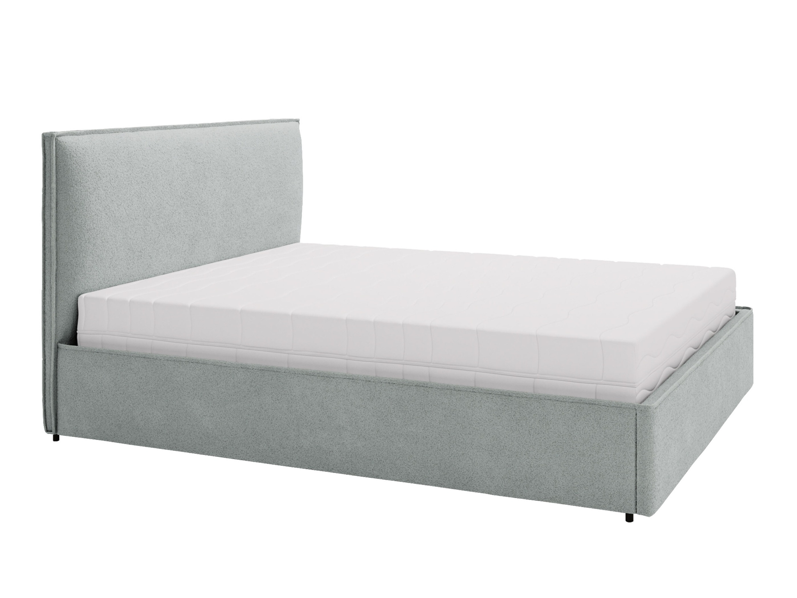 Κρεβάτι Portage 112 (Grant 16)