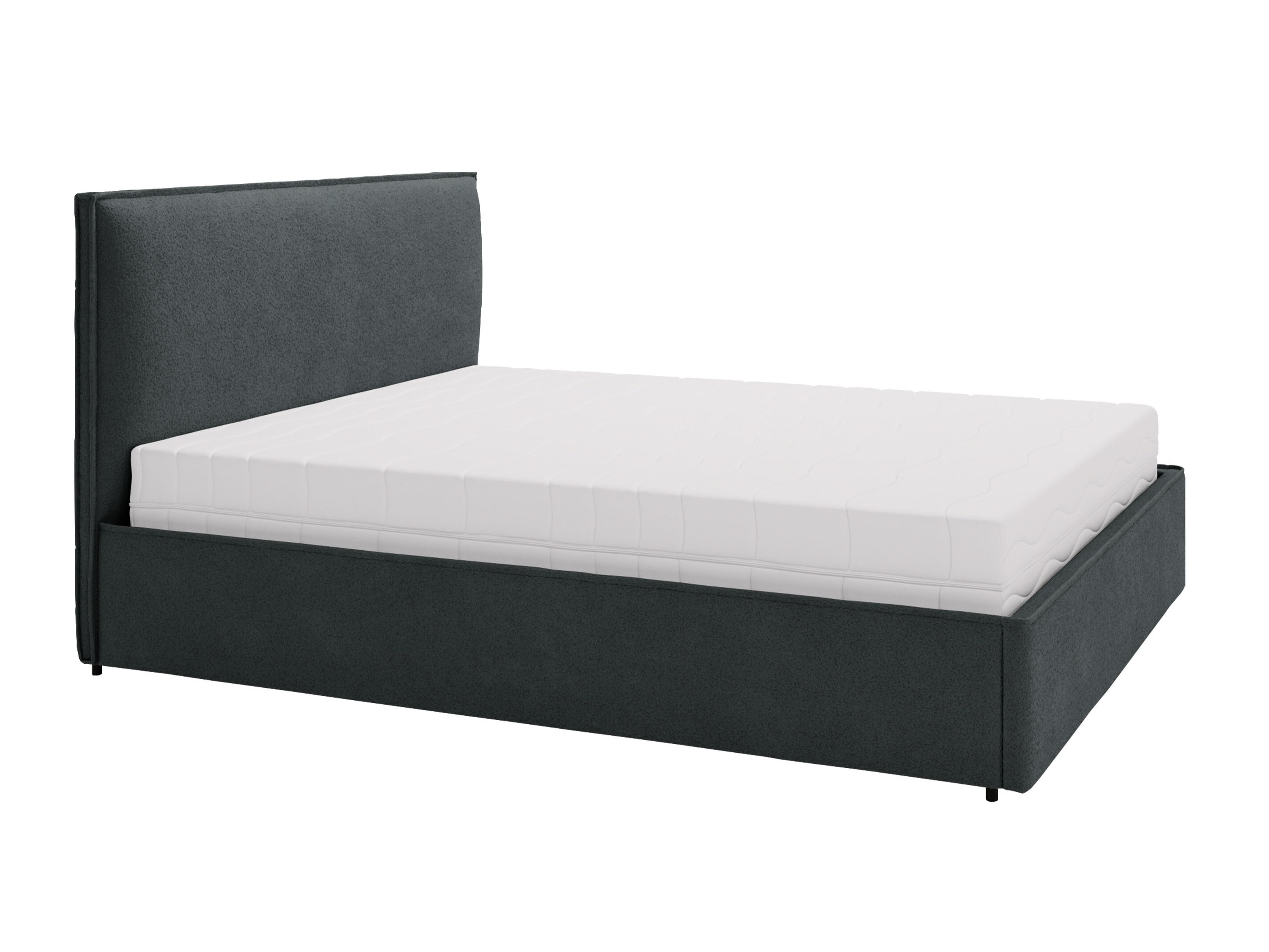 Κρεβάτι Portage 112 (Grant 20)