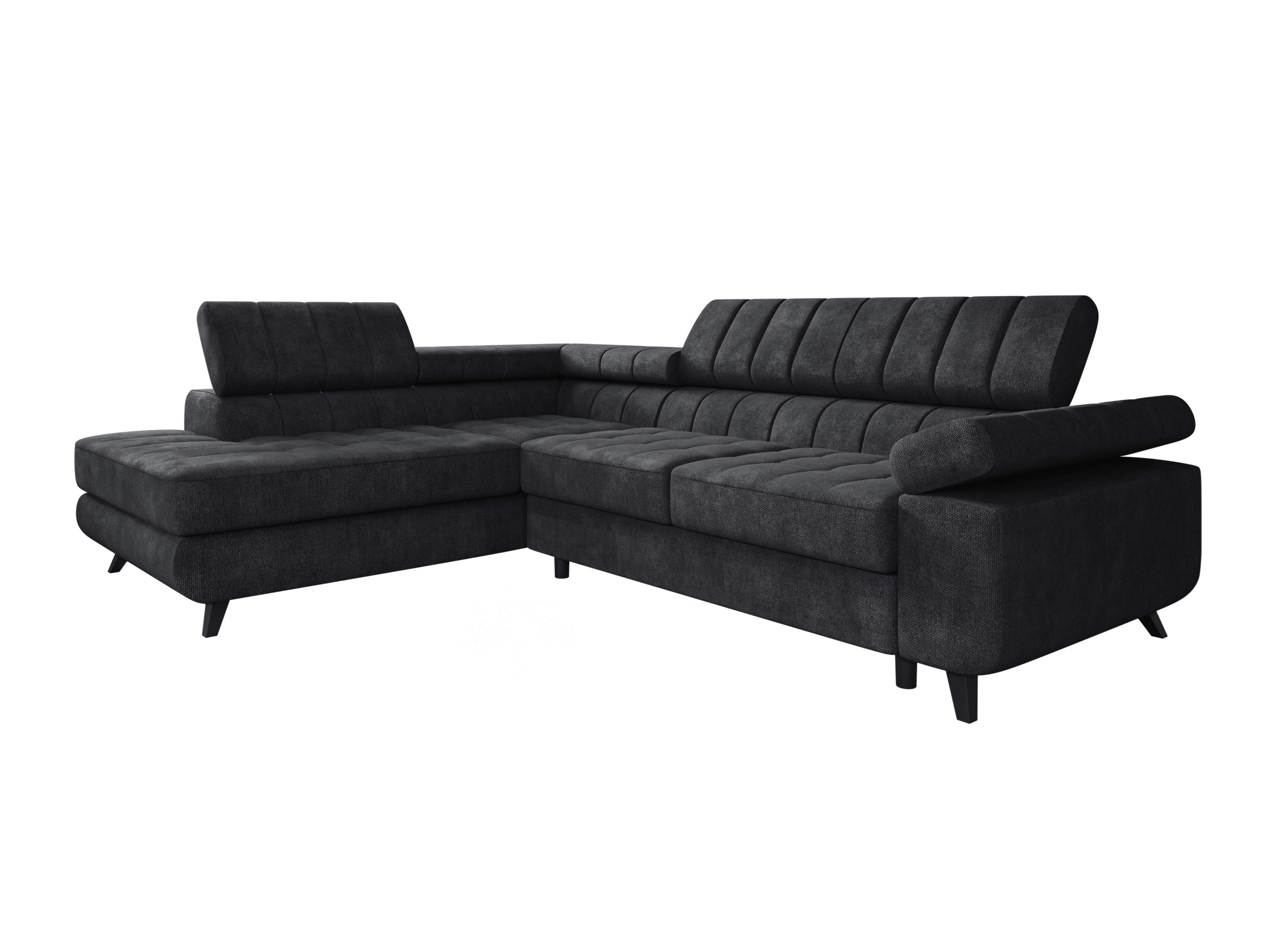 Γωνιακός Καναπές Comfivo Agnus (Margo 227.09)