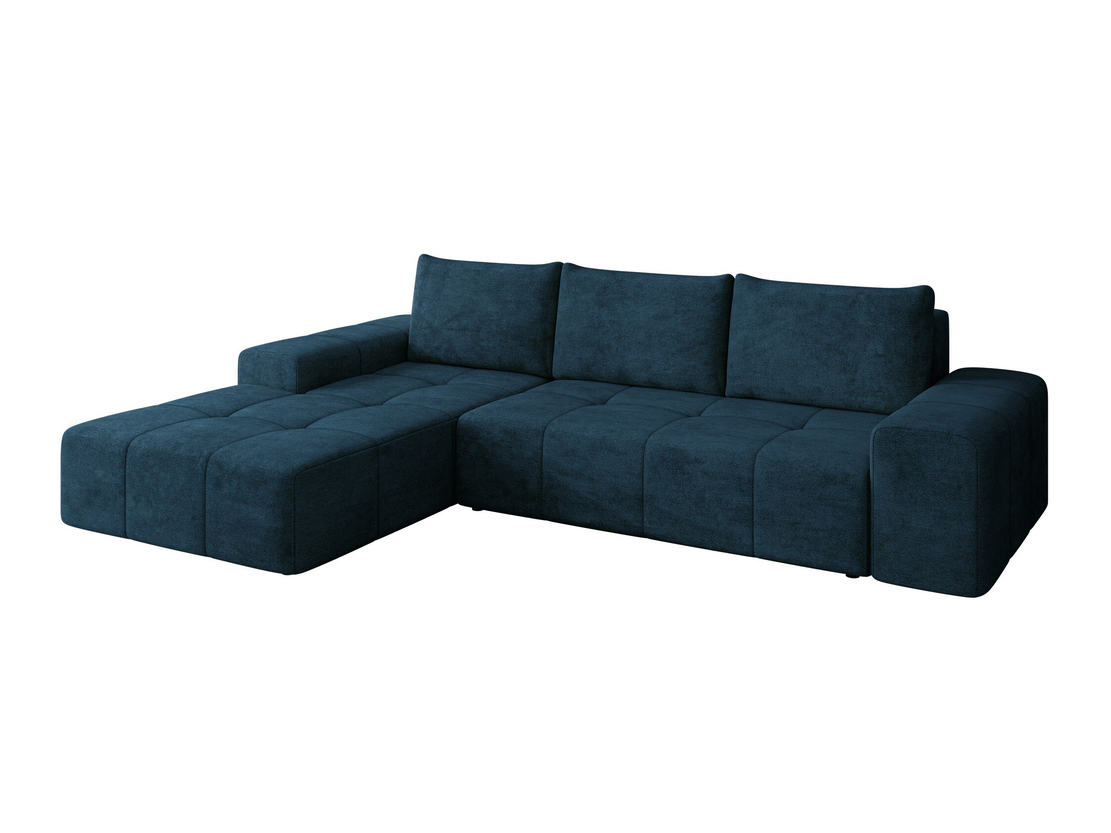 Γωνιακός Καναπές Comfivo Origor I (Margo 227.10)