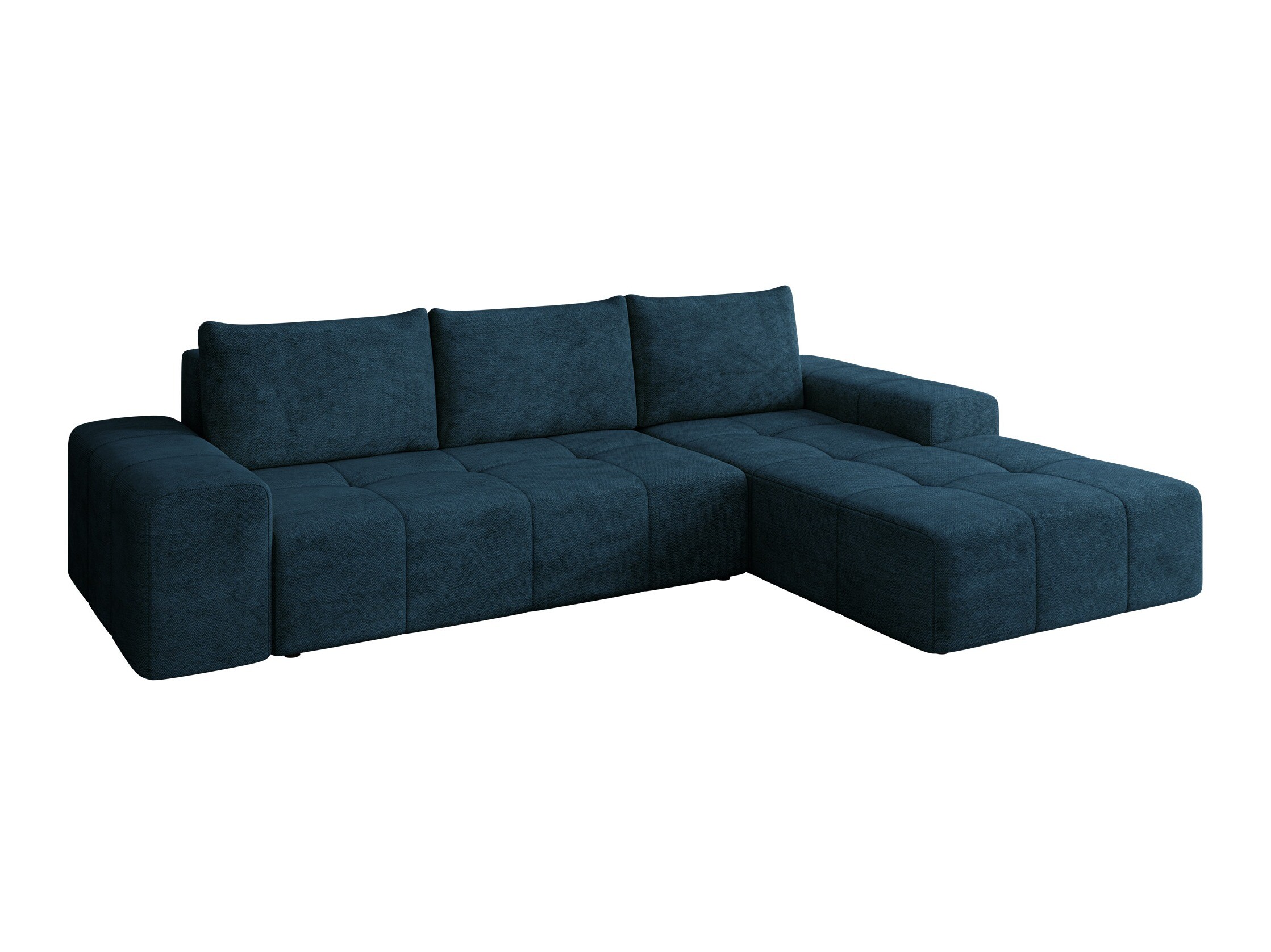 Γωνιακός Καναπές Comfivo Origor I (Margo 227.10)