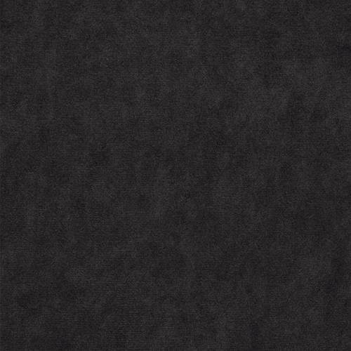 Σετ διαδρόμου Pinis V (Polo 897)