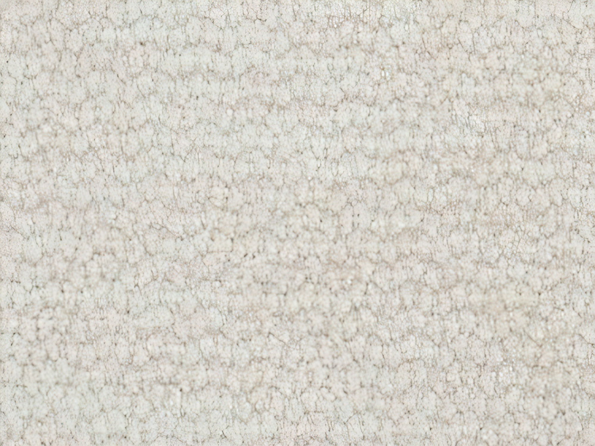 Γωνιακός Καναπές Carson 143 (Lumo 55)