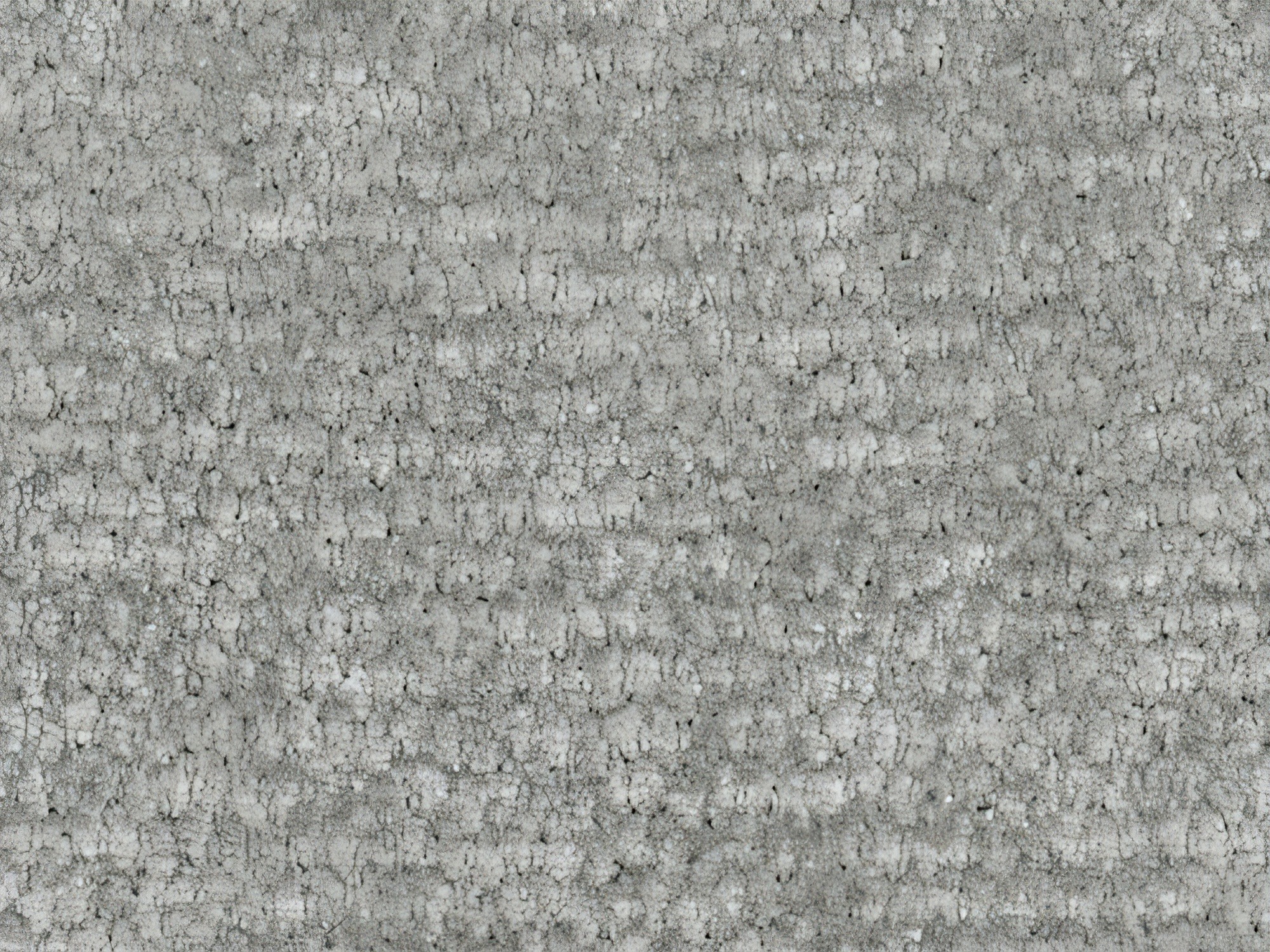 Γωνιακός Καναπές Carson 143 (Lumo 70)