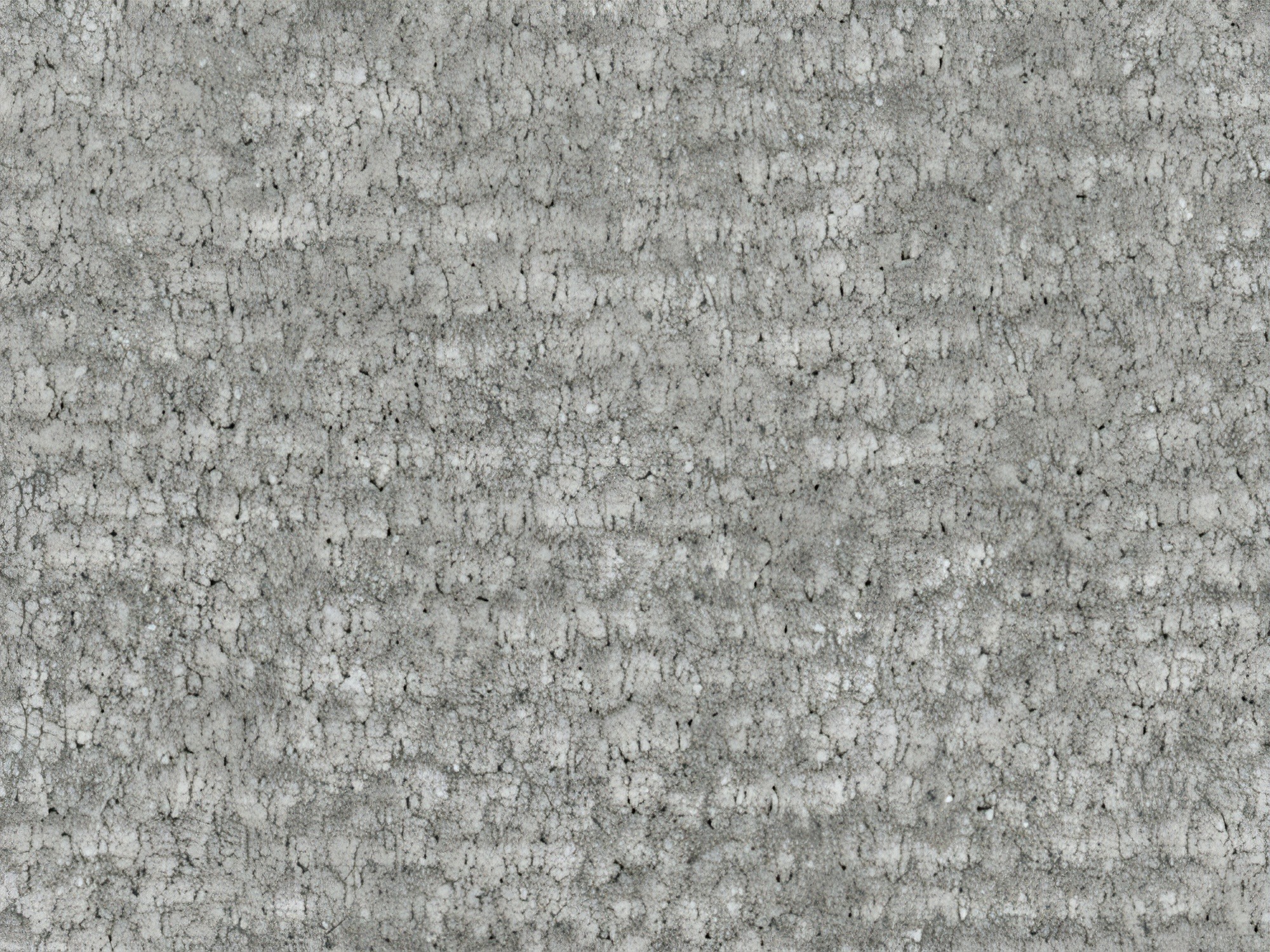 Γωνιακός Καναπές Carson 143 (Lumo 70)