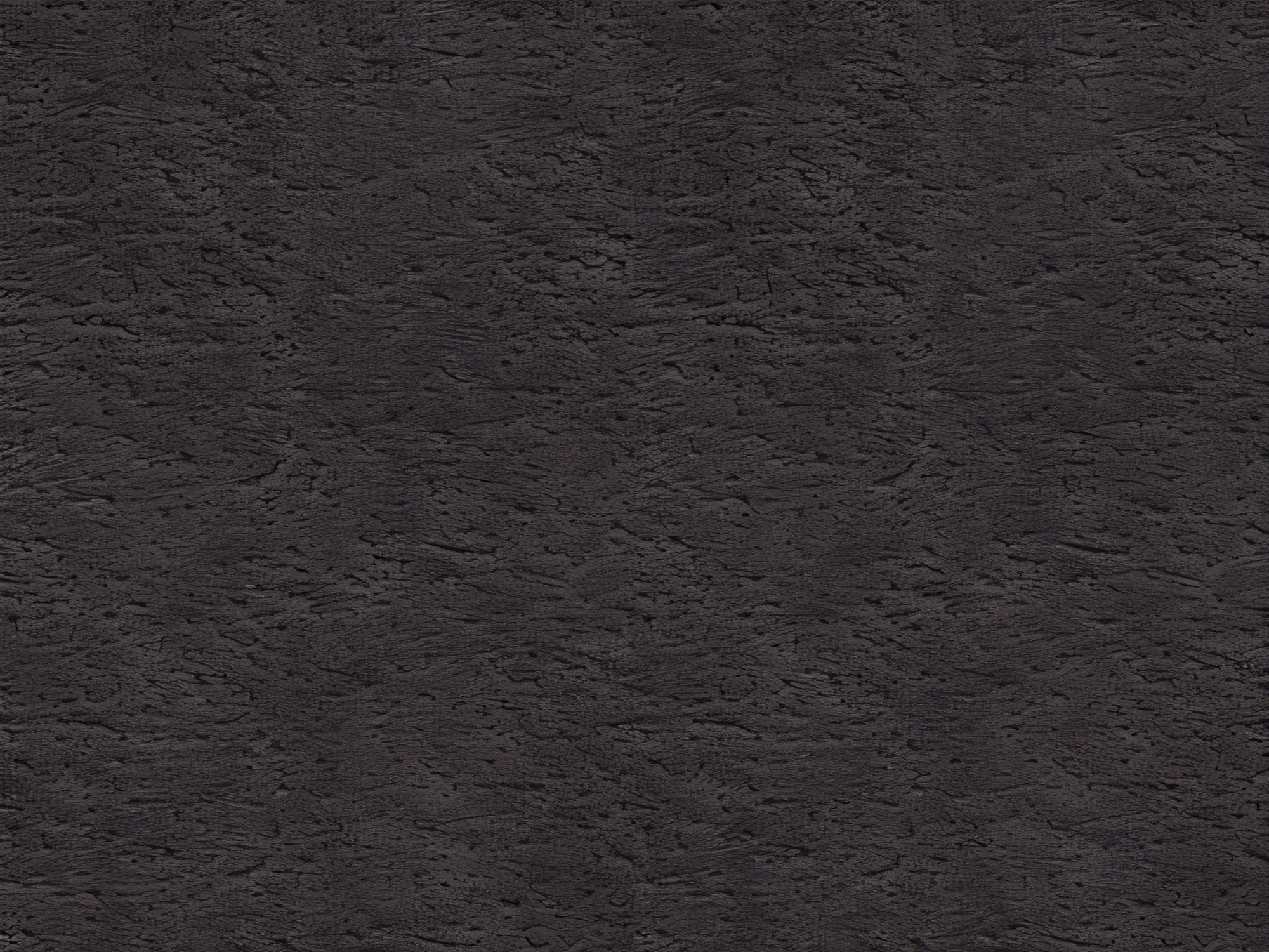 Καναπές Carson 142 (Bellini 03)