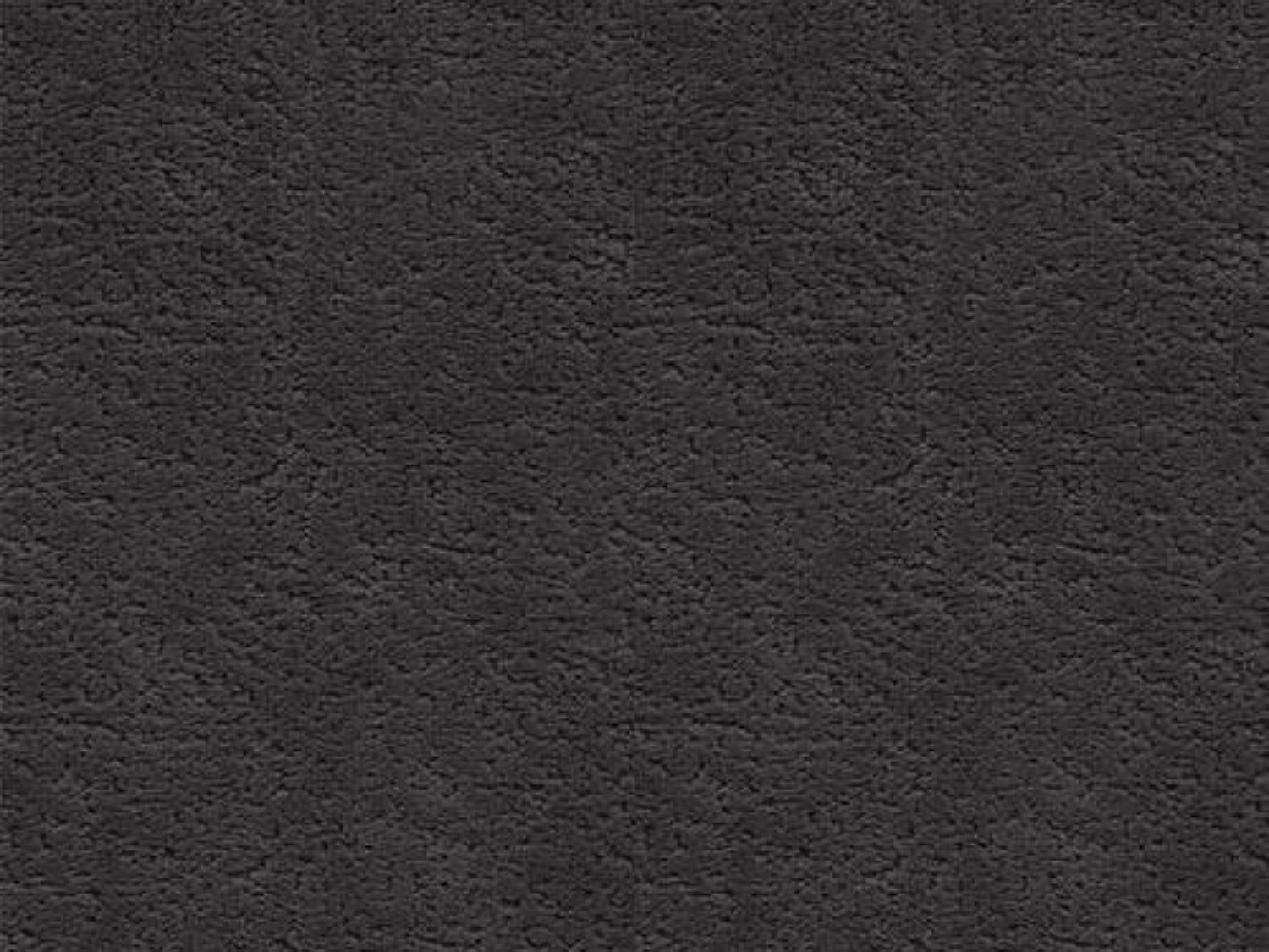 Γωνιακός Καναπές Carson 146 (Bellini 03)