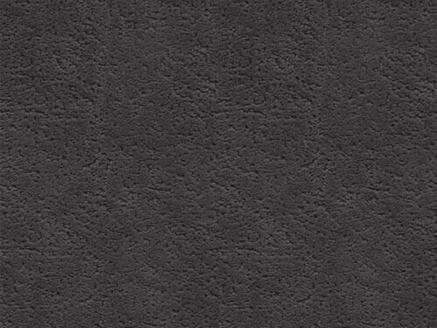Καναπές Carson 145 (Bellini 03)