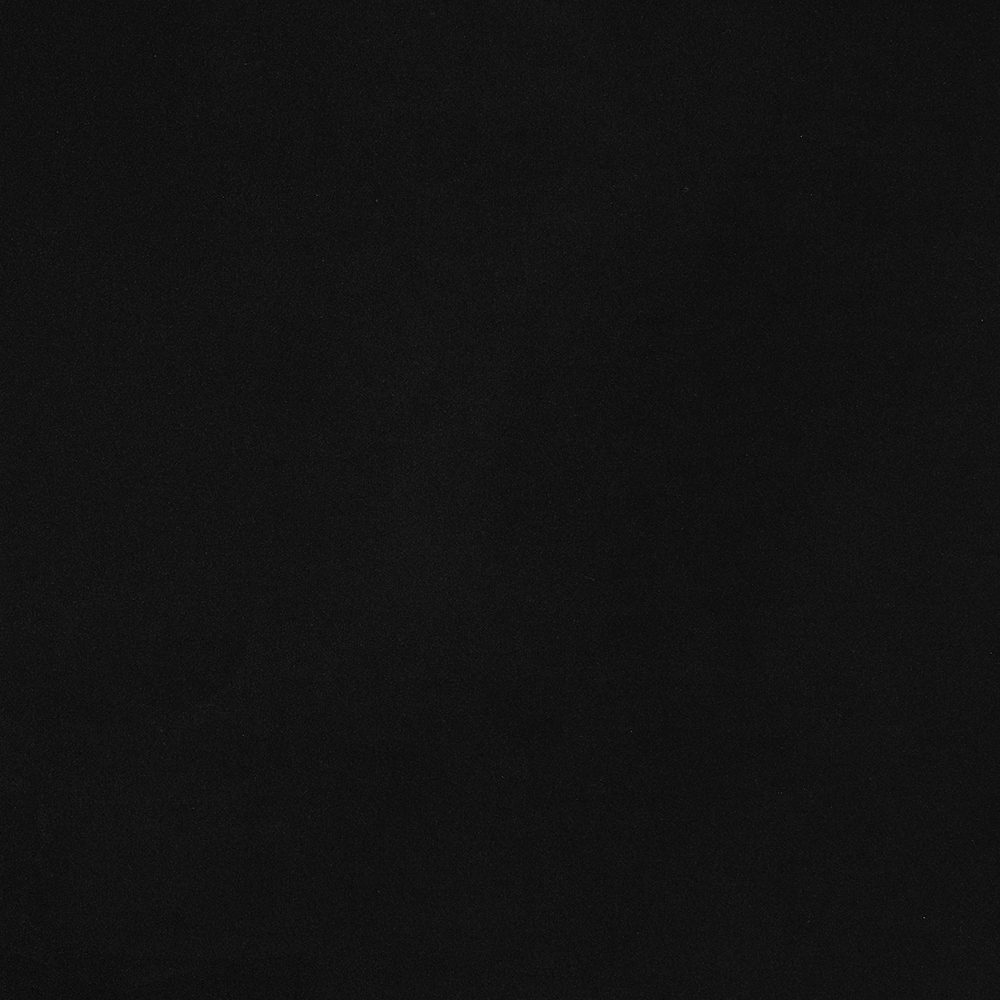 Καρέκλα Detroit 755 (Bluvel 19)