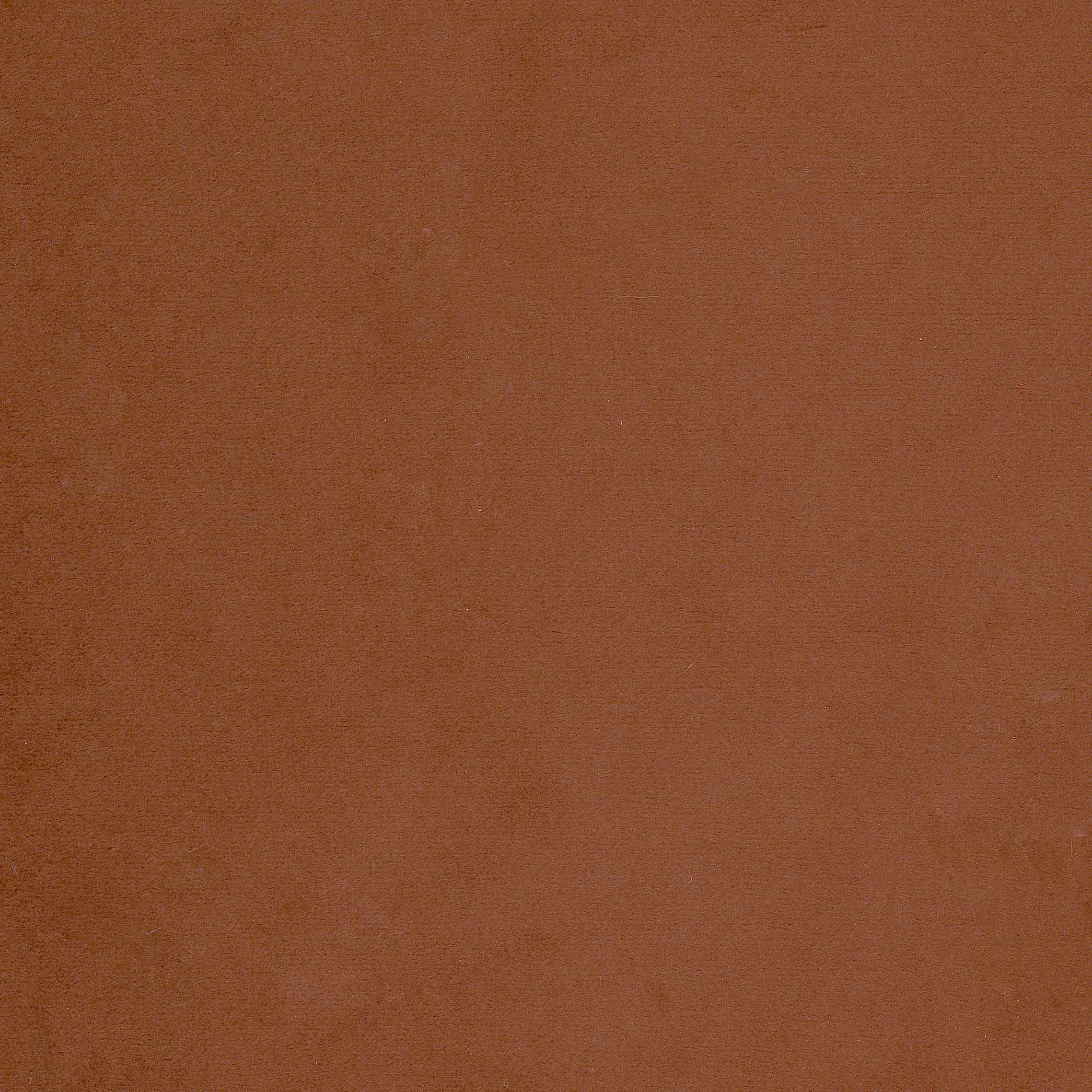 Καρέκλα Detroit 755 (Bluvel 4215)