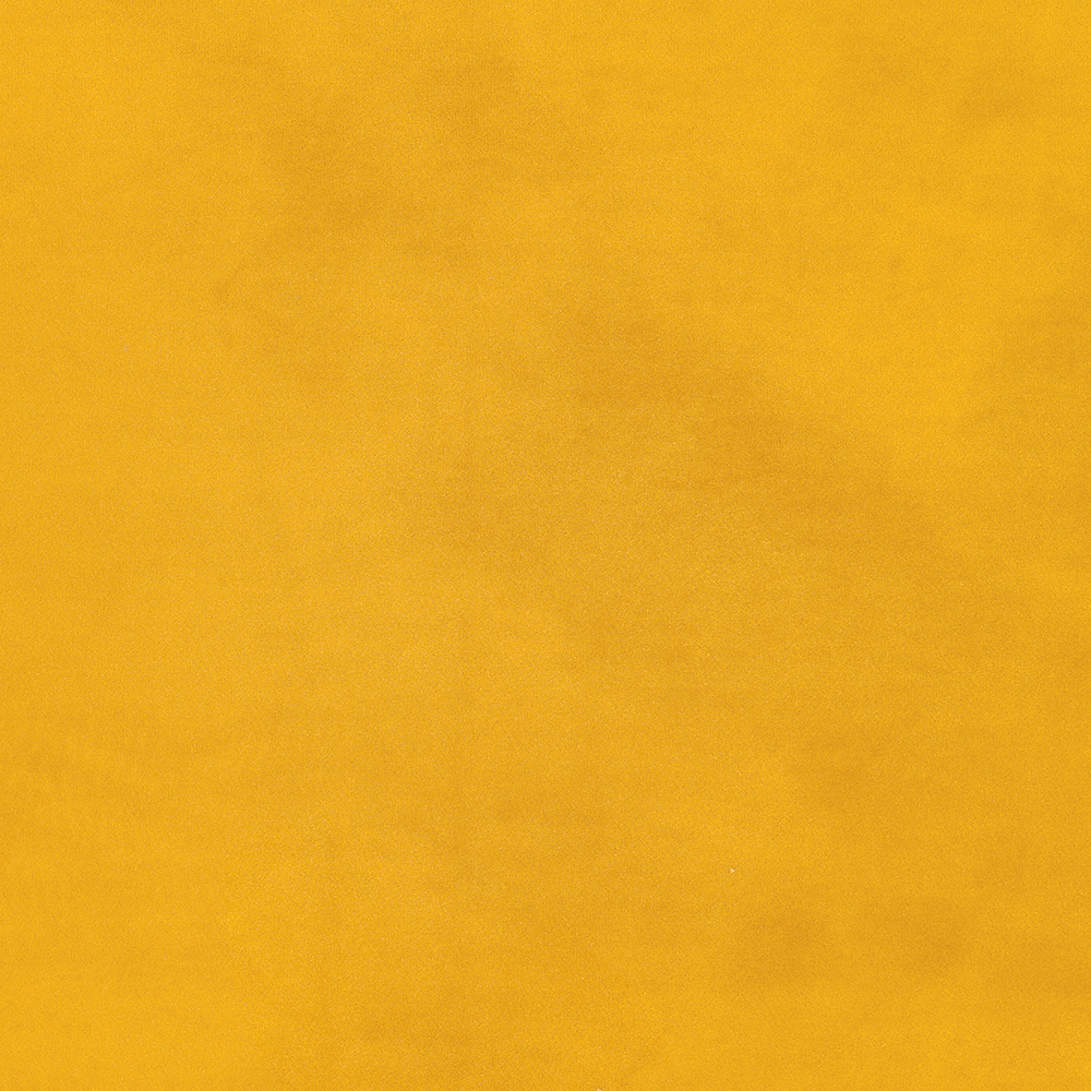 Καρέκλα Detroit 755 (Bluvel 68)