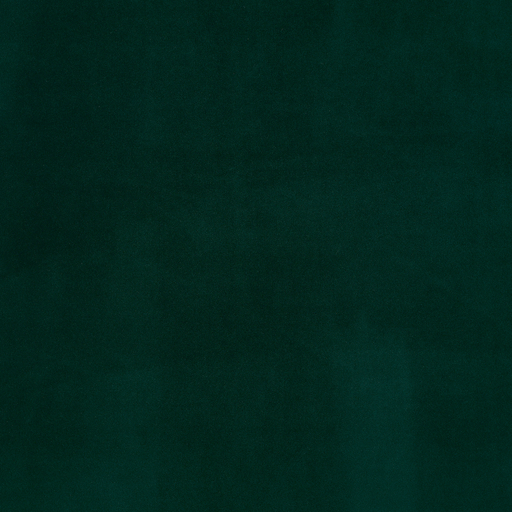 Καρέκλα Detroit 755 (Bluvel 78)