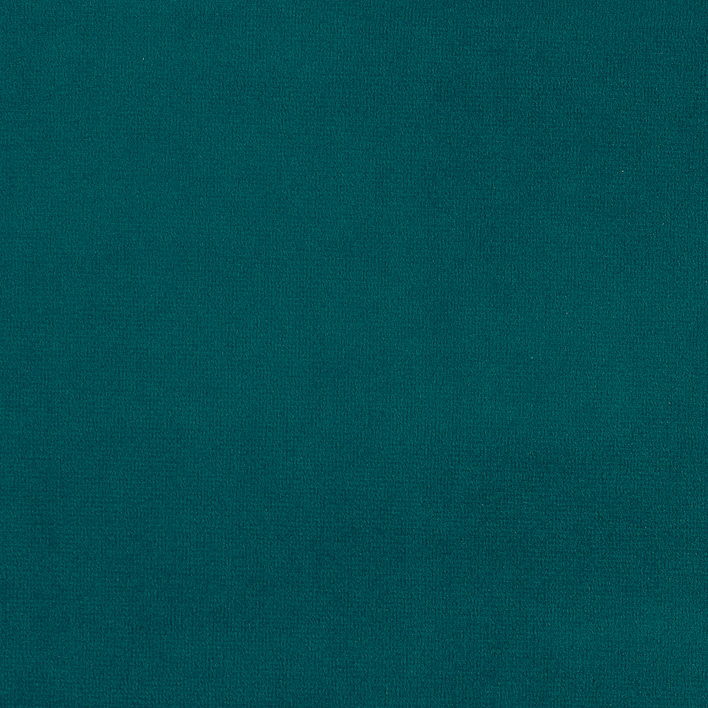 Καρέκλα Detroit 755 (Bluvel 85)