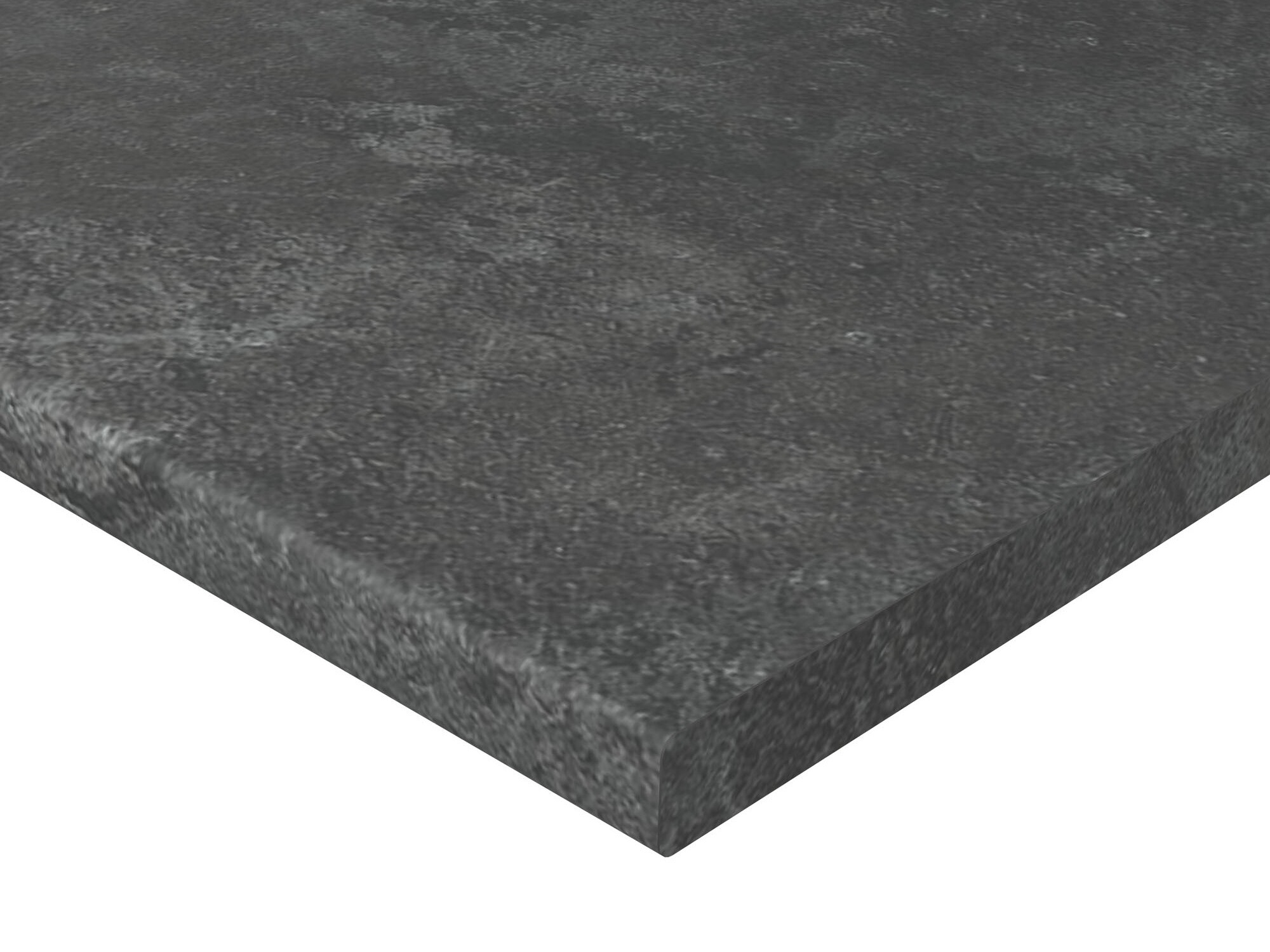 Πολυμορφικό σετ κουζίνας Ati Cashmere Grey 100