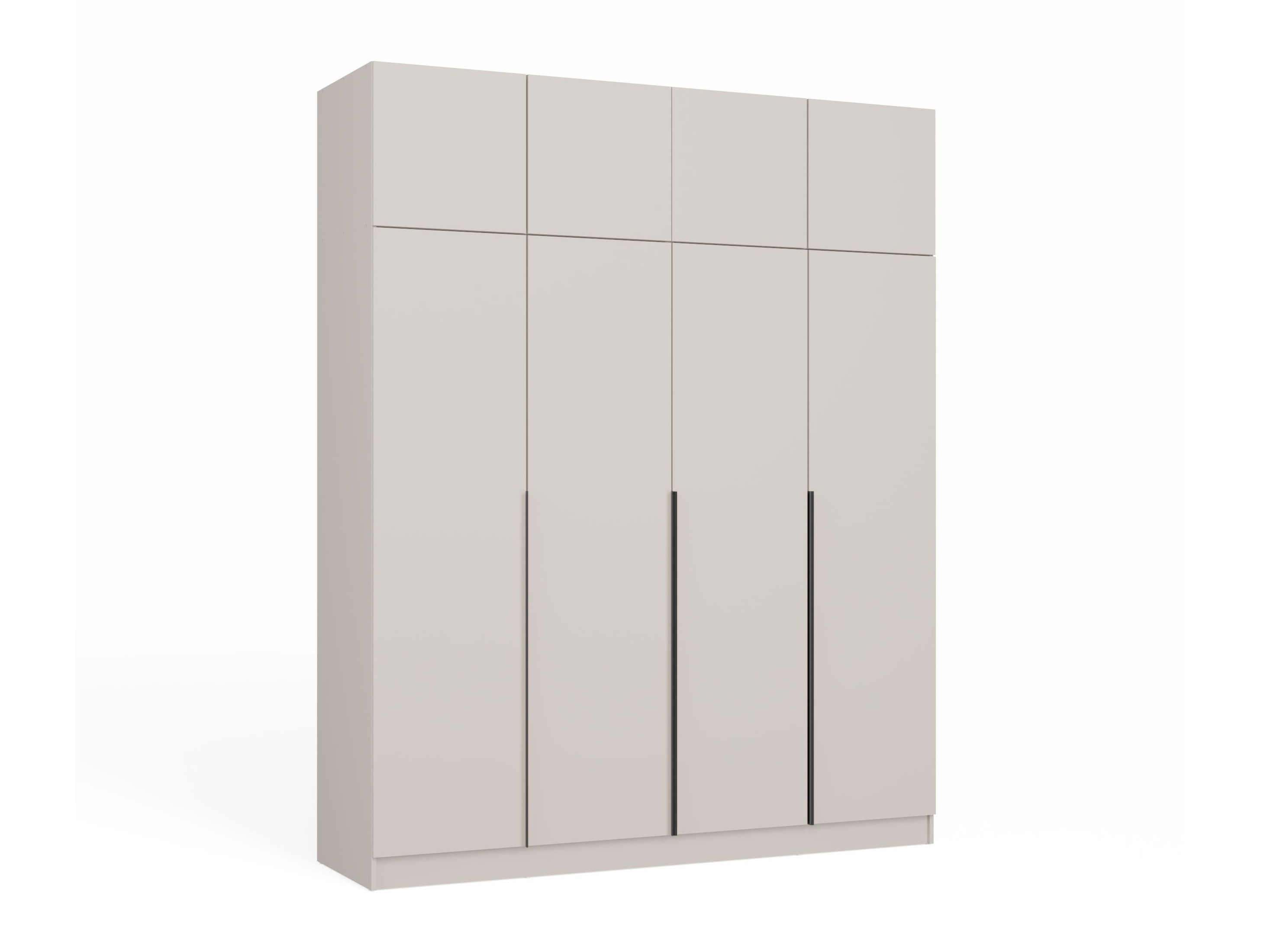 Ντουλάπα Mandeville 400