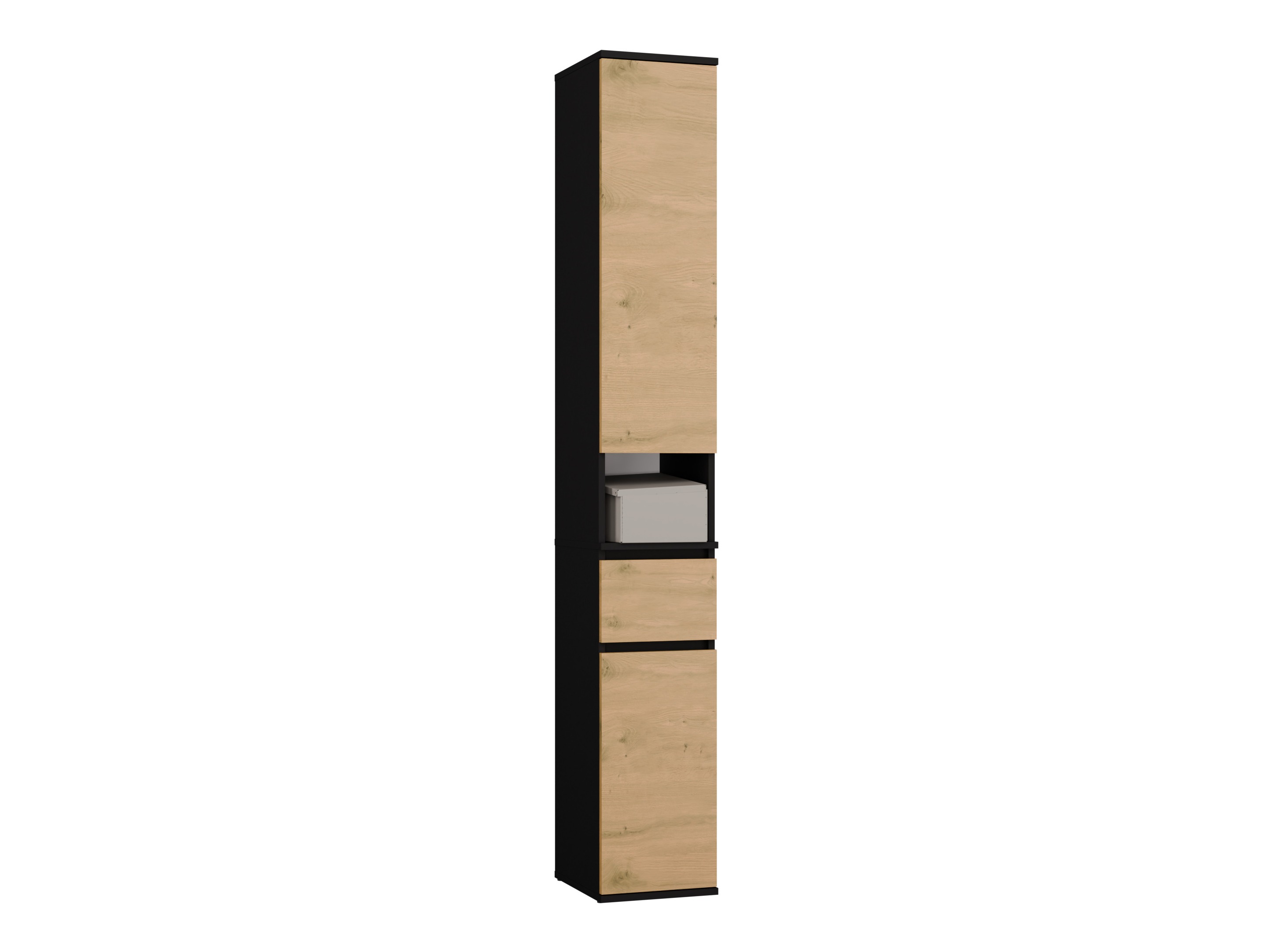 Βιβλιοθήκη Mandeville 403