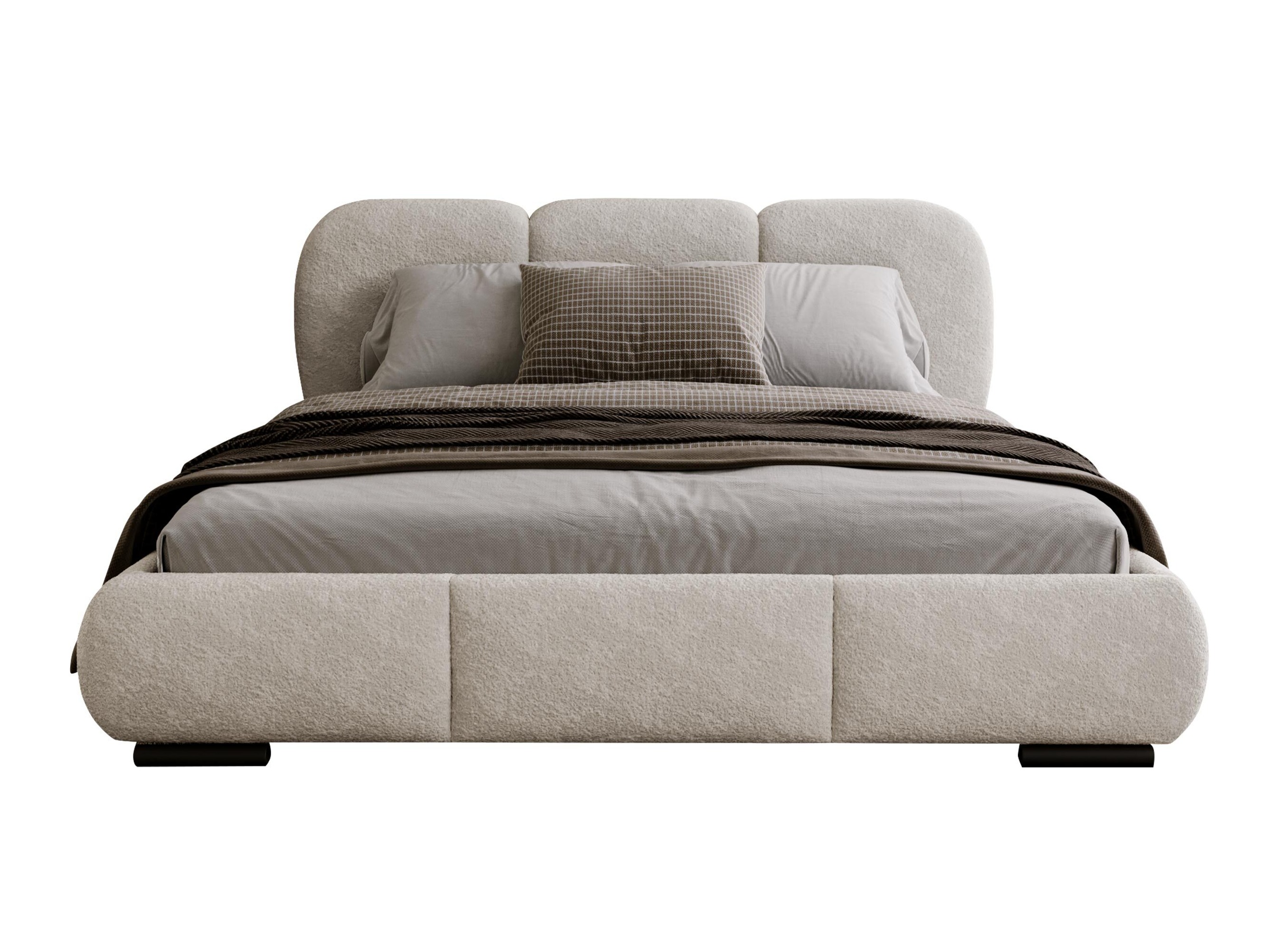 Κρεβάτι TrendyNest Navium (Coral 50)