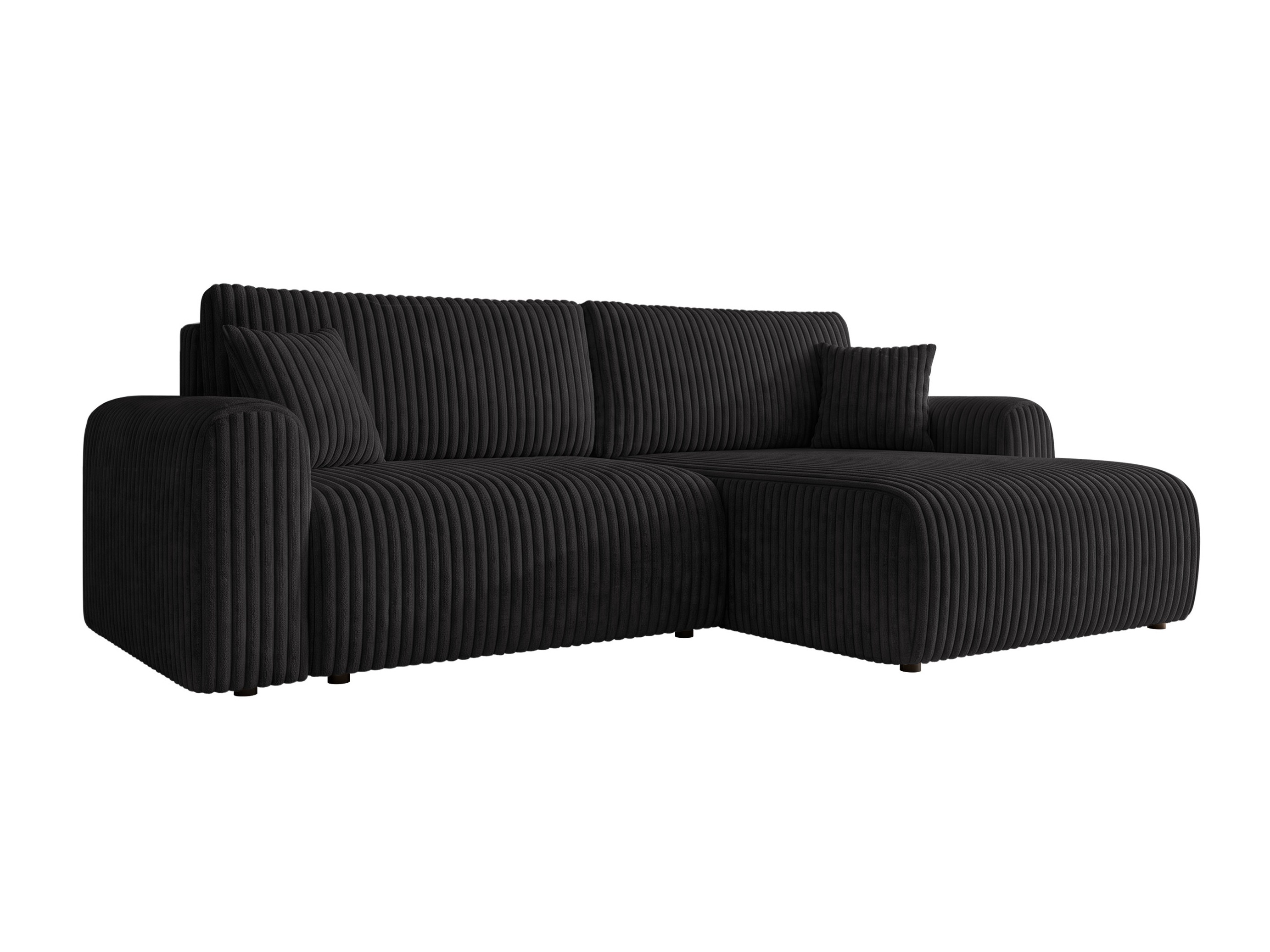 Γωνιακός Καναπές Luxum (Ambience 20)