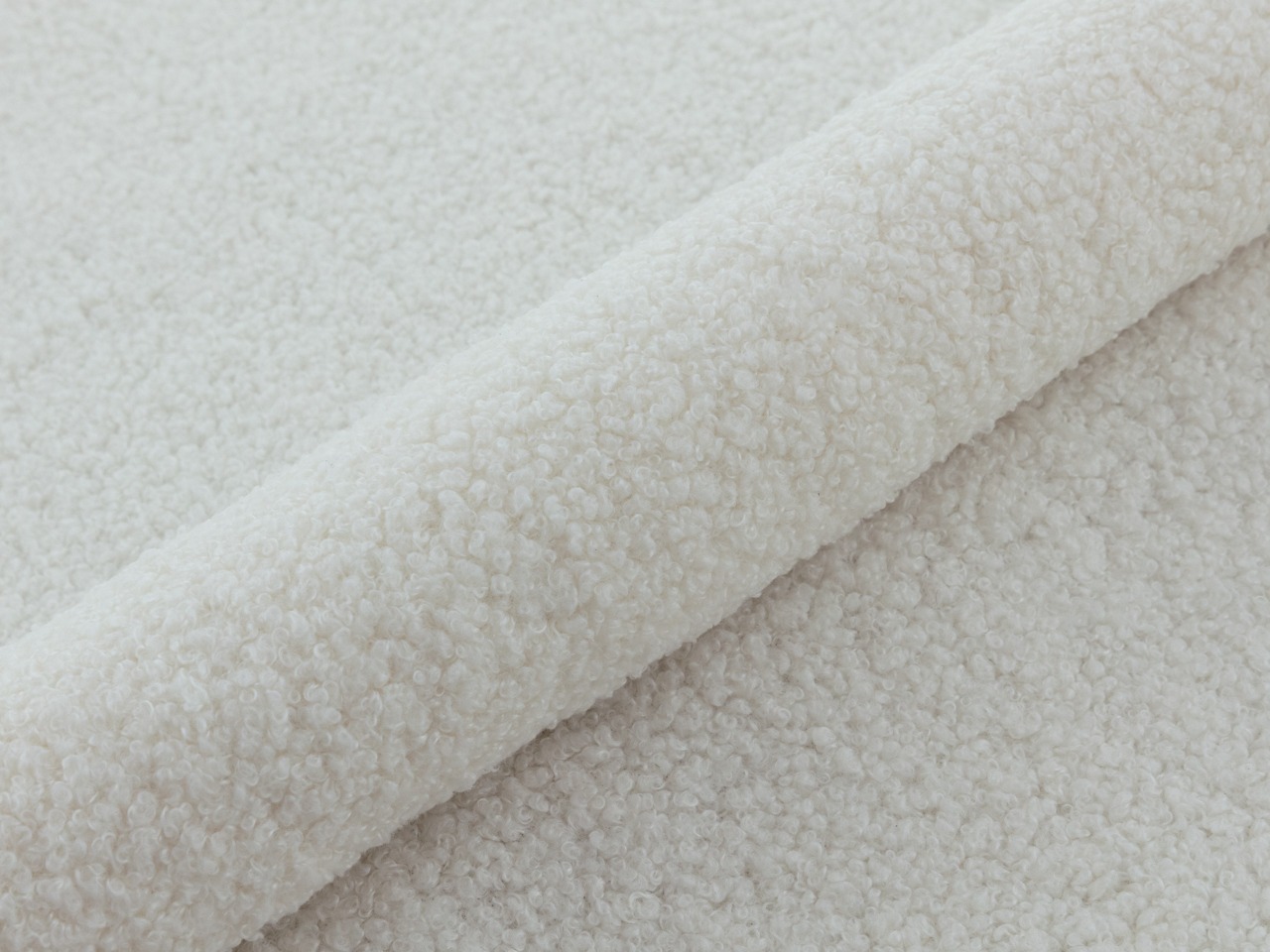 Κρεβάτι TrendyNest Orata (Lambi 01)