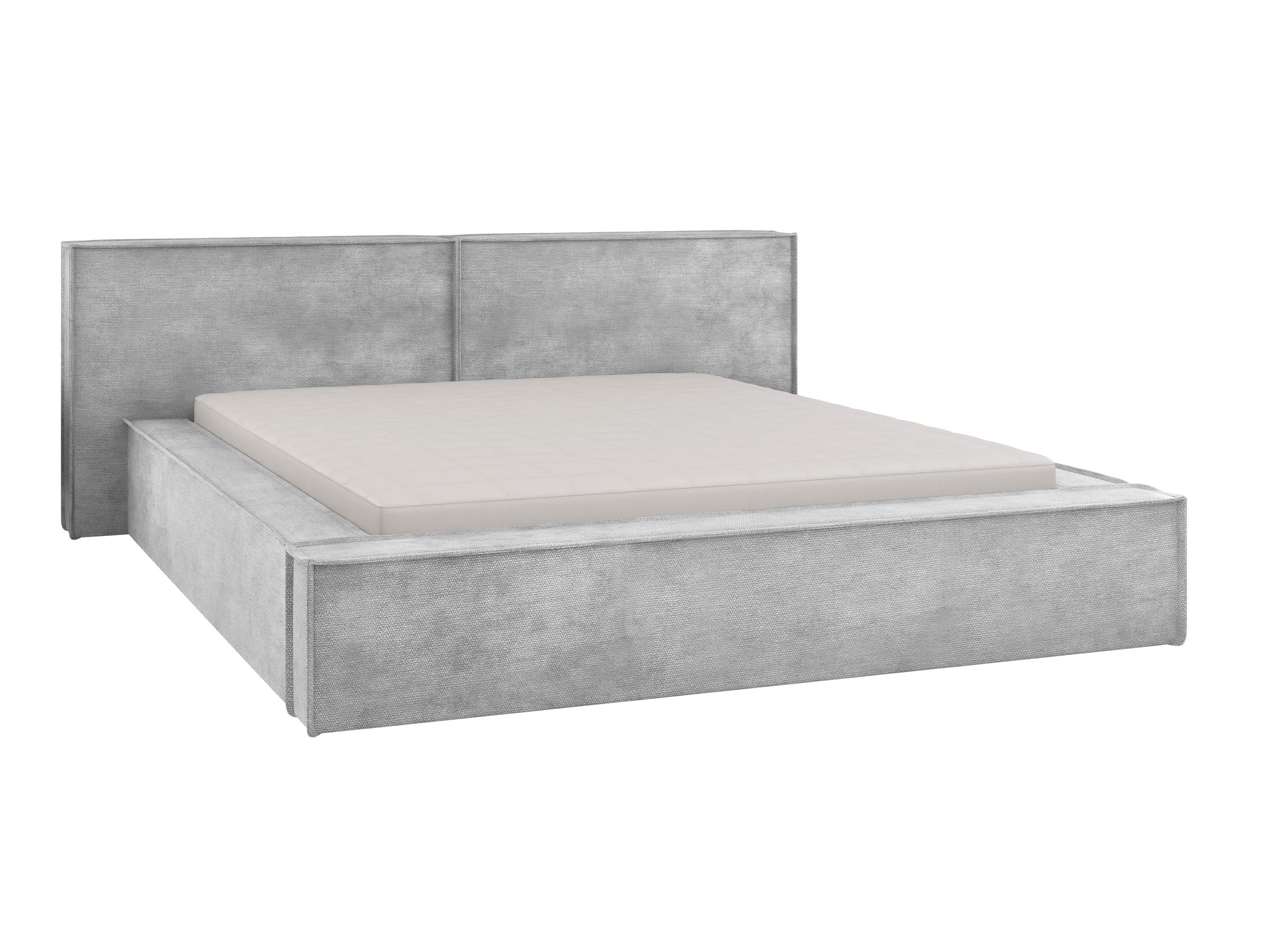 Κρεβάτι TrendyNest Cedra (Lumo 65)