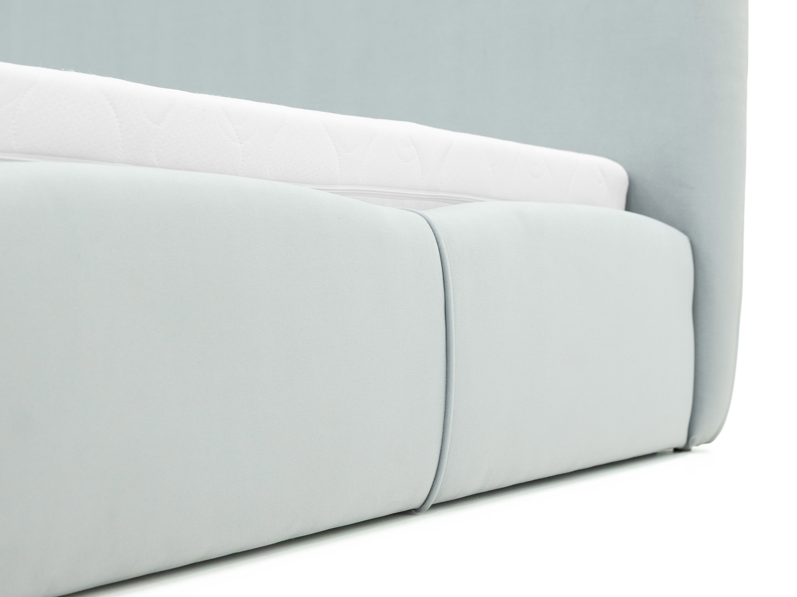 Κρεβάτι TrendyNest Libis (Kronos 19)